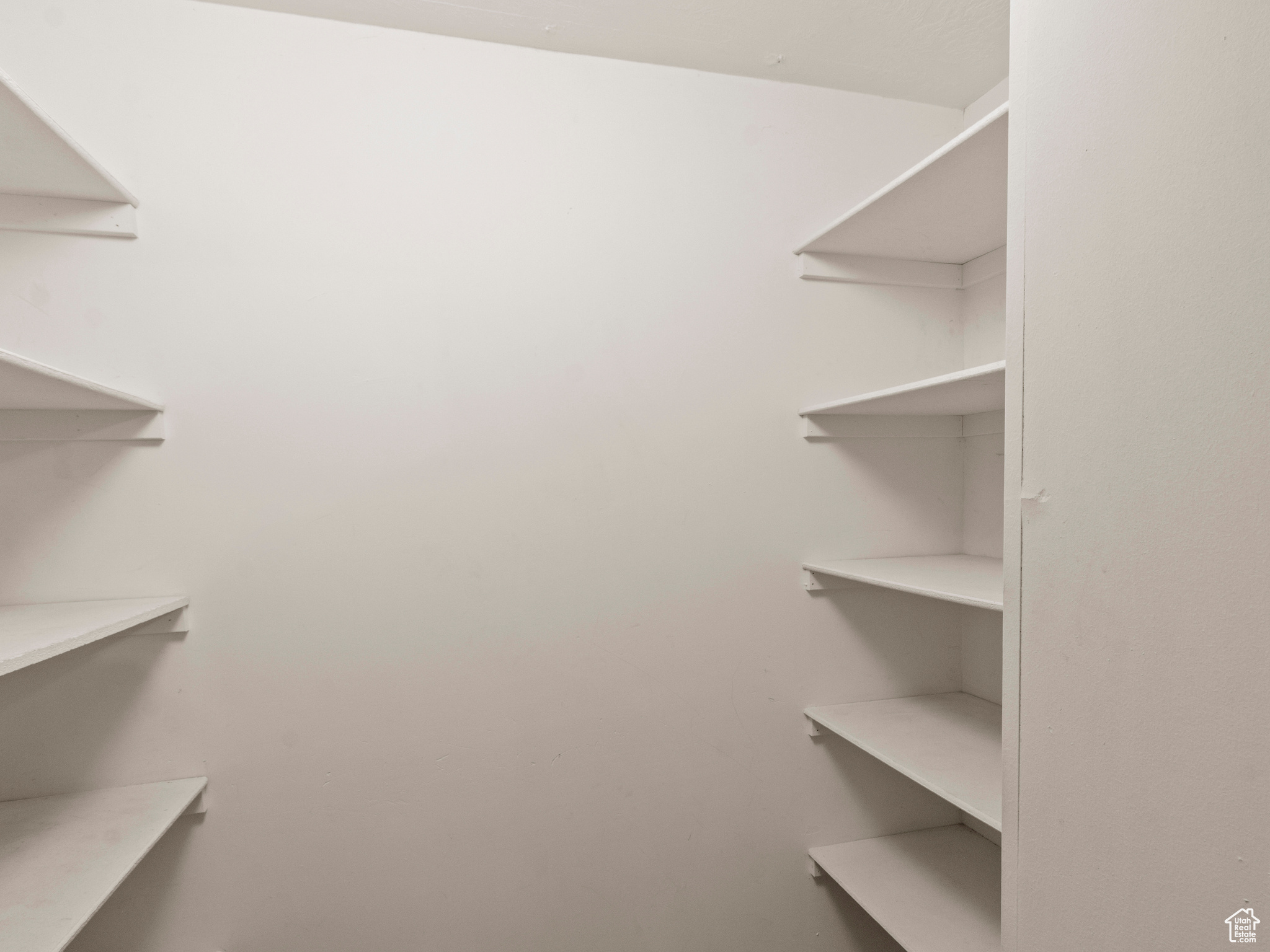 JARDINE PARK - Residential