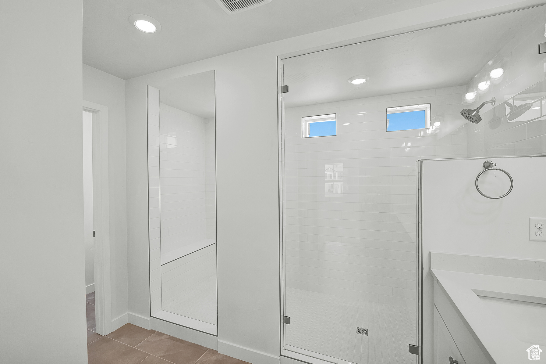 HERON HILLS - Residential