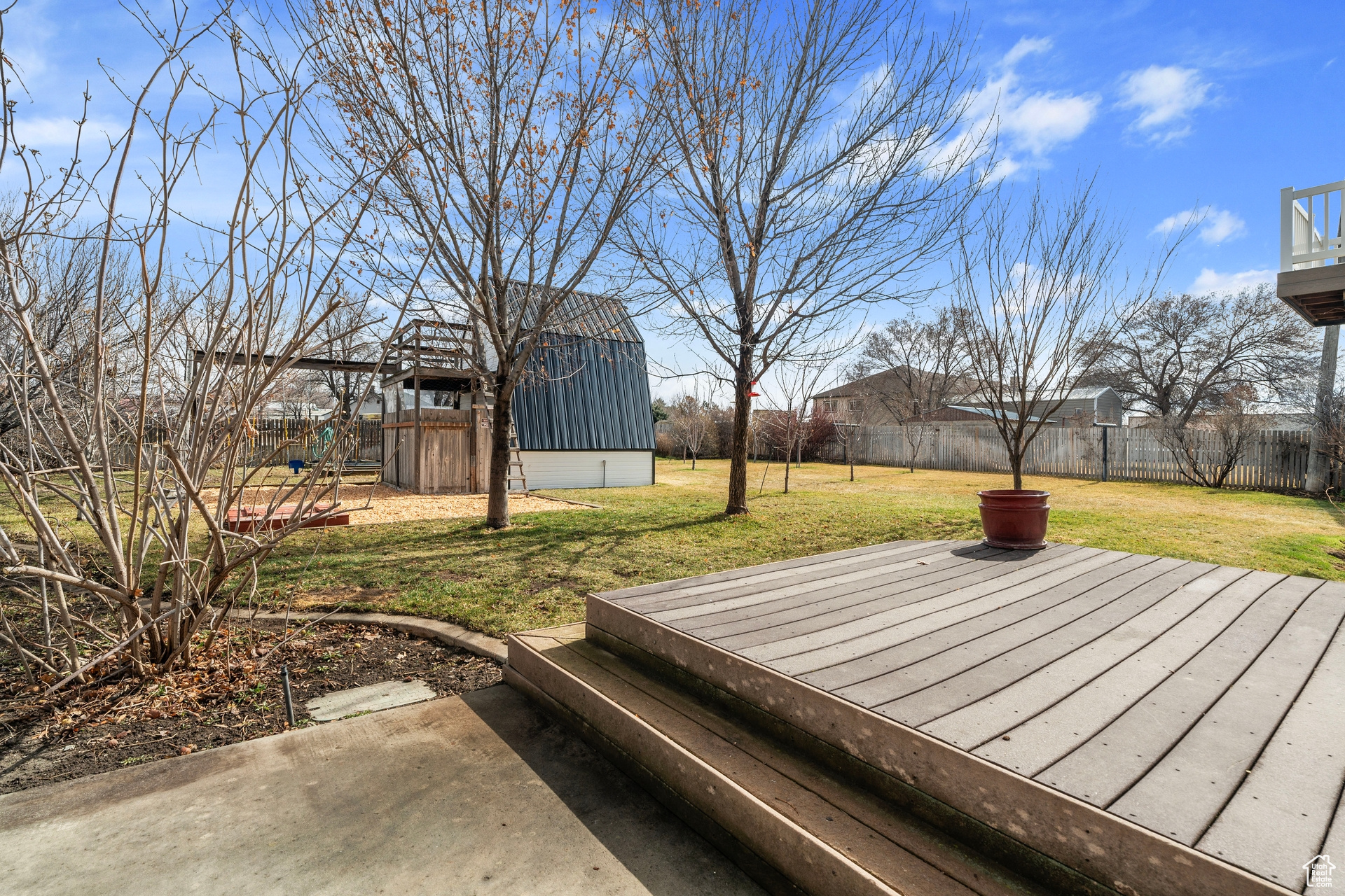 1708 N Trinnaman Ln, Lehi, Utah image 20