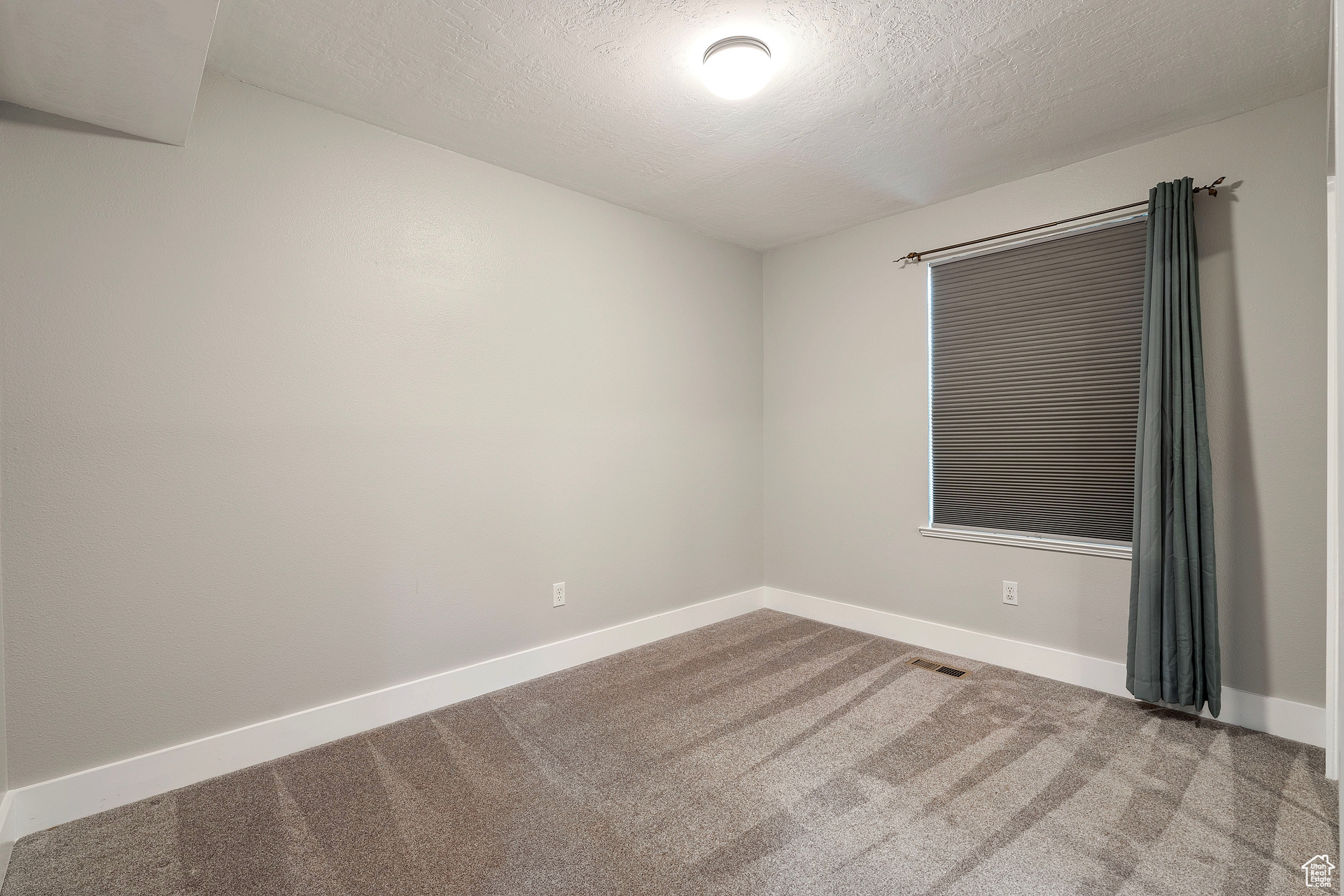 1708 N Trinnaman Ln, Lehi, Utah image 10