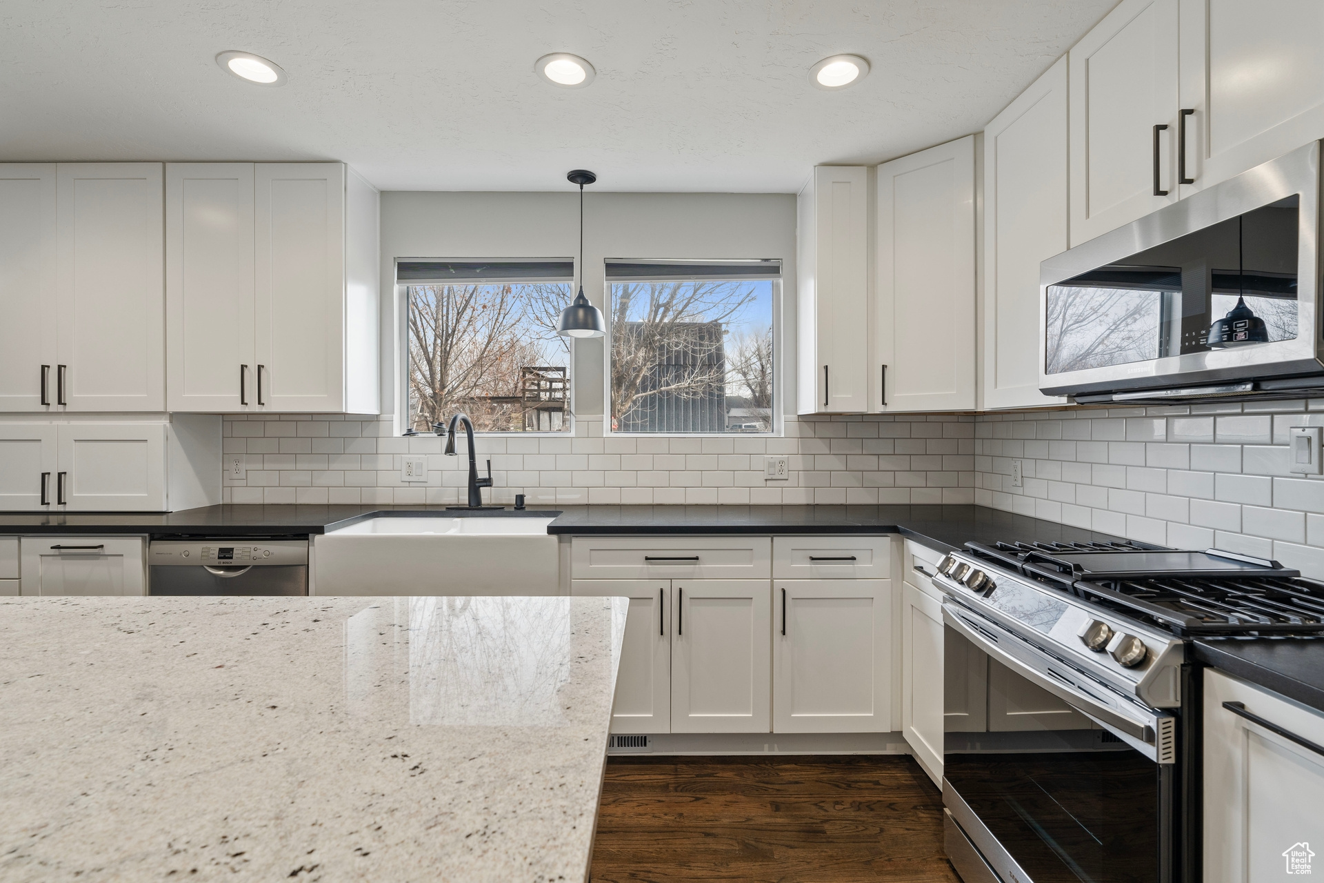 1708 N Trinnaman Ln, Lehi, Utah image 6