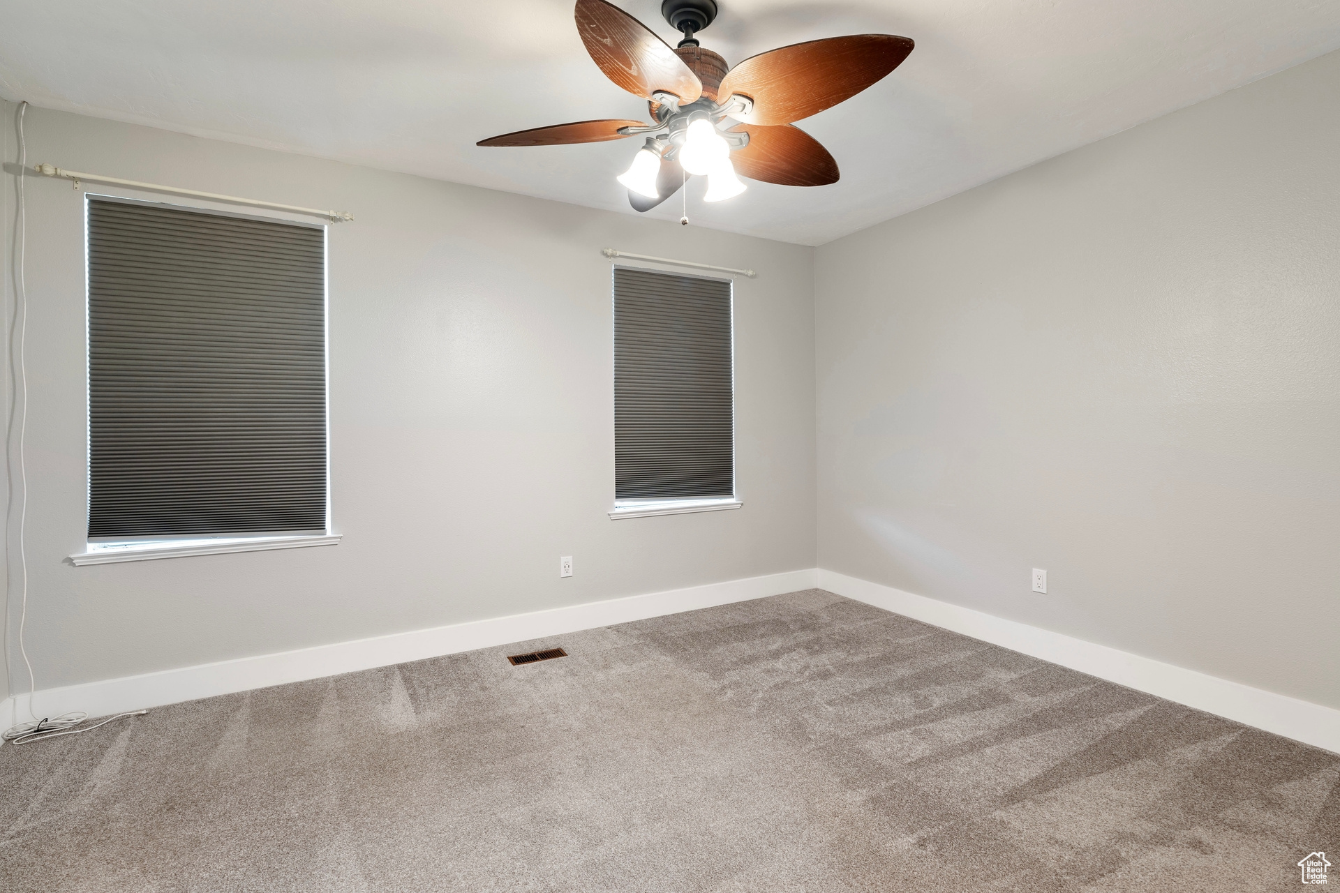 1708 N Trinnaman Ln, Lehi, Utah image 12