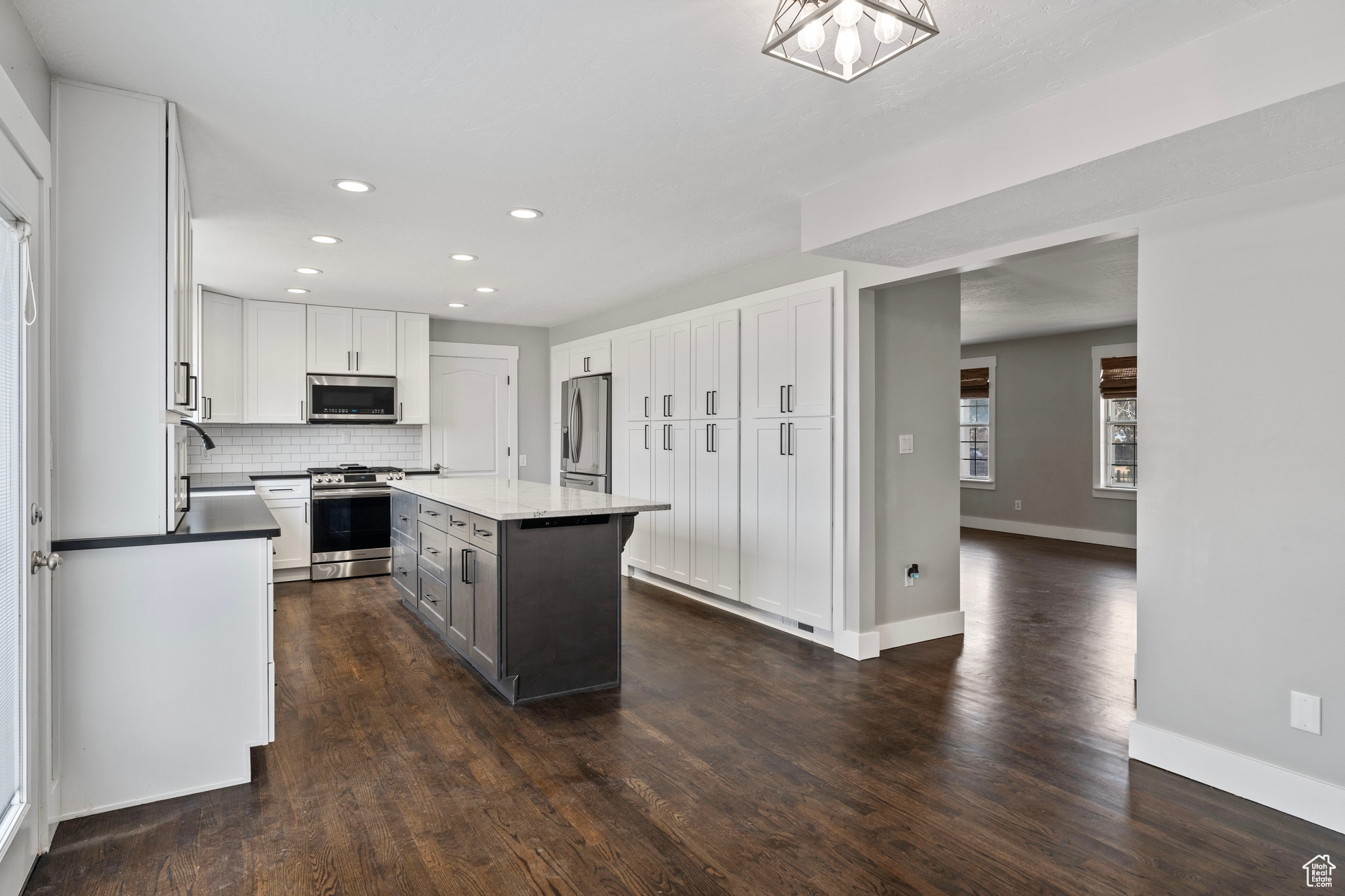 1708 N Trinnaman Ln, Lehi, Utah image 8