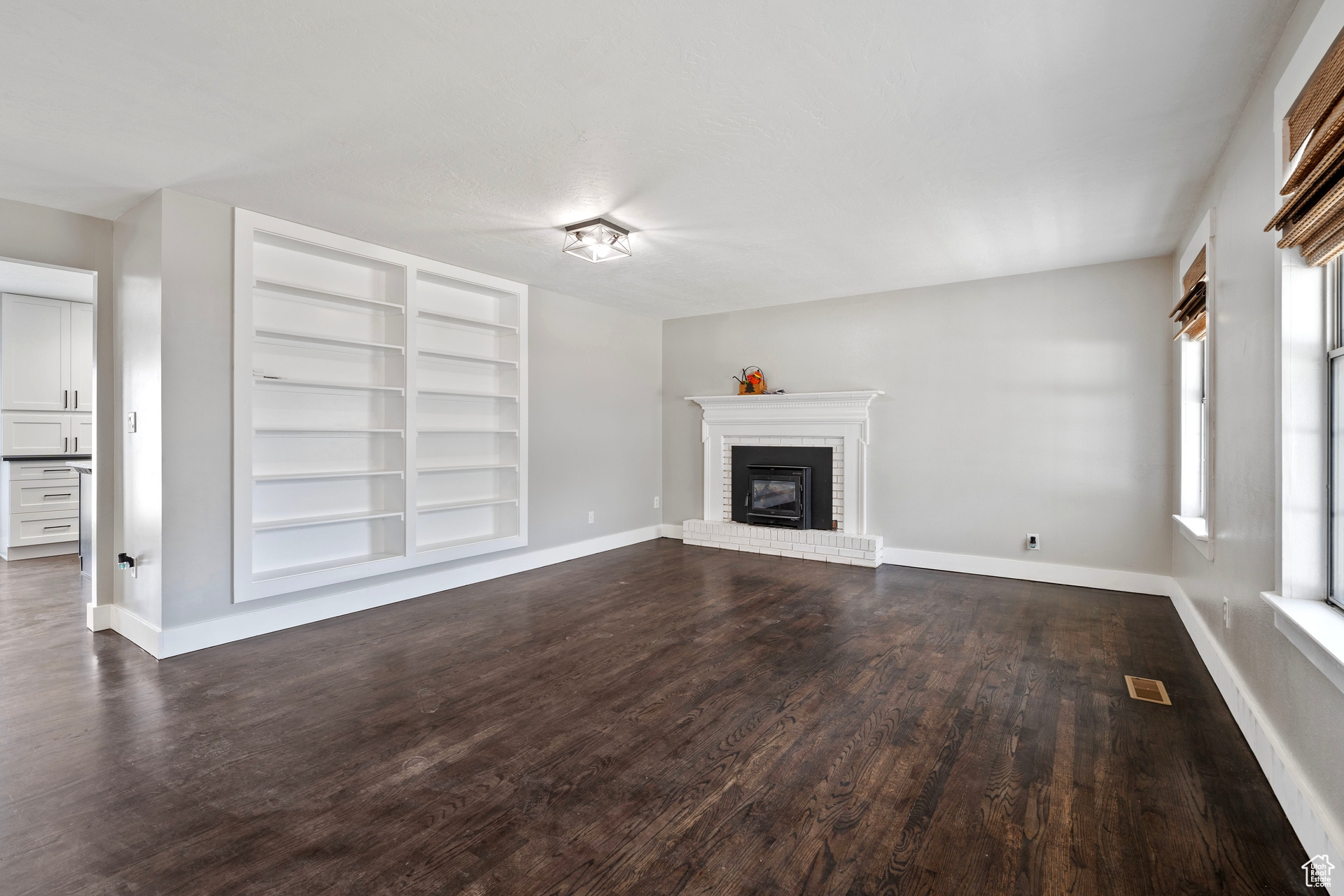 1708 N Trinnaman Ln, Lehi, Utah image 3