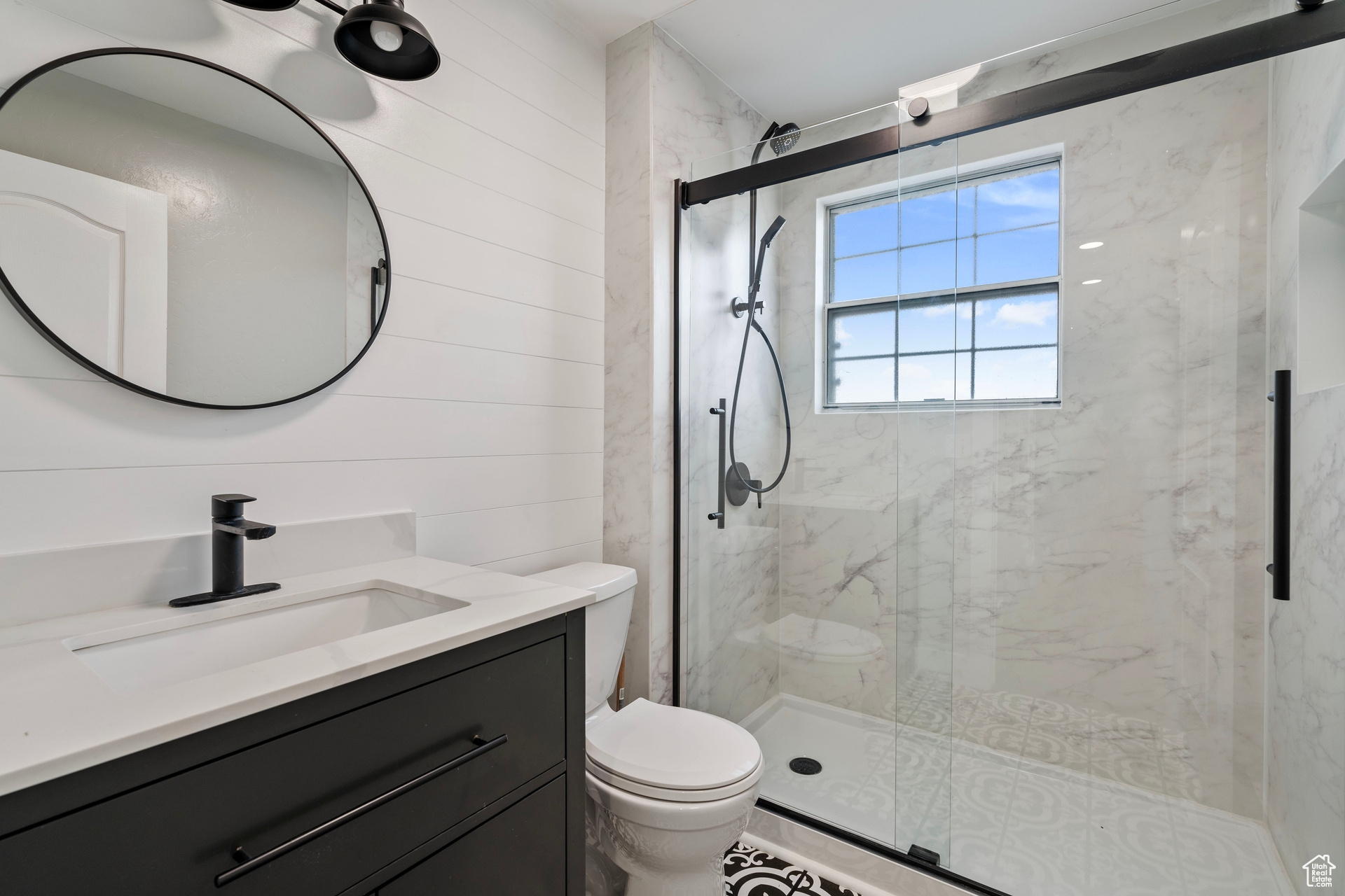 1708 N Trinnaman Ln, Lehi, Utah image 11