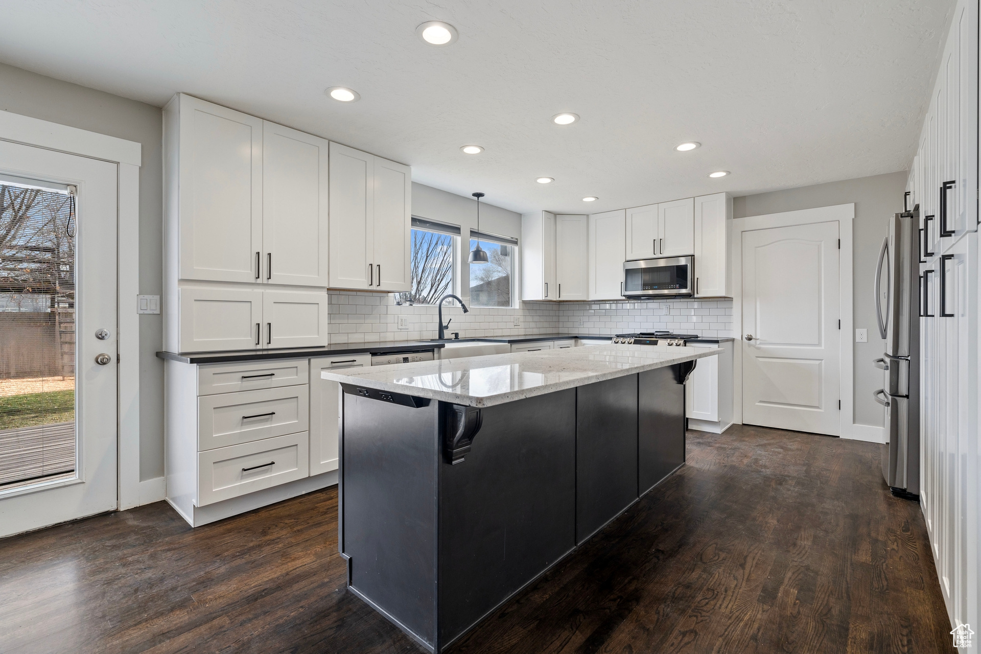 1708 N Trinnaman Ln, Lehi, Utah image 5