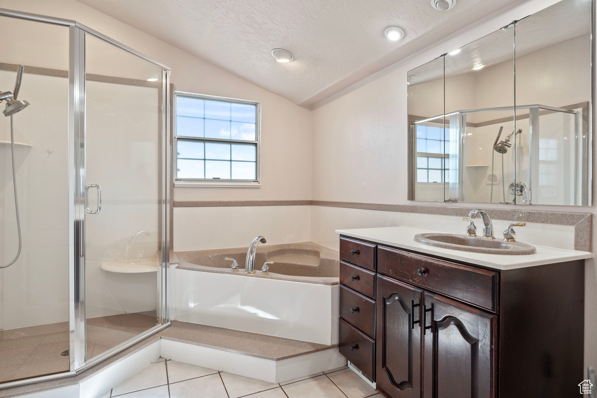 1708 N Trinnaman Ln, Lehi, Utah image 18
