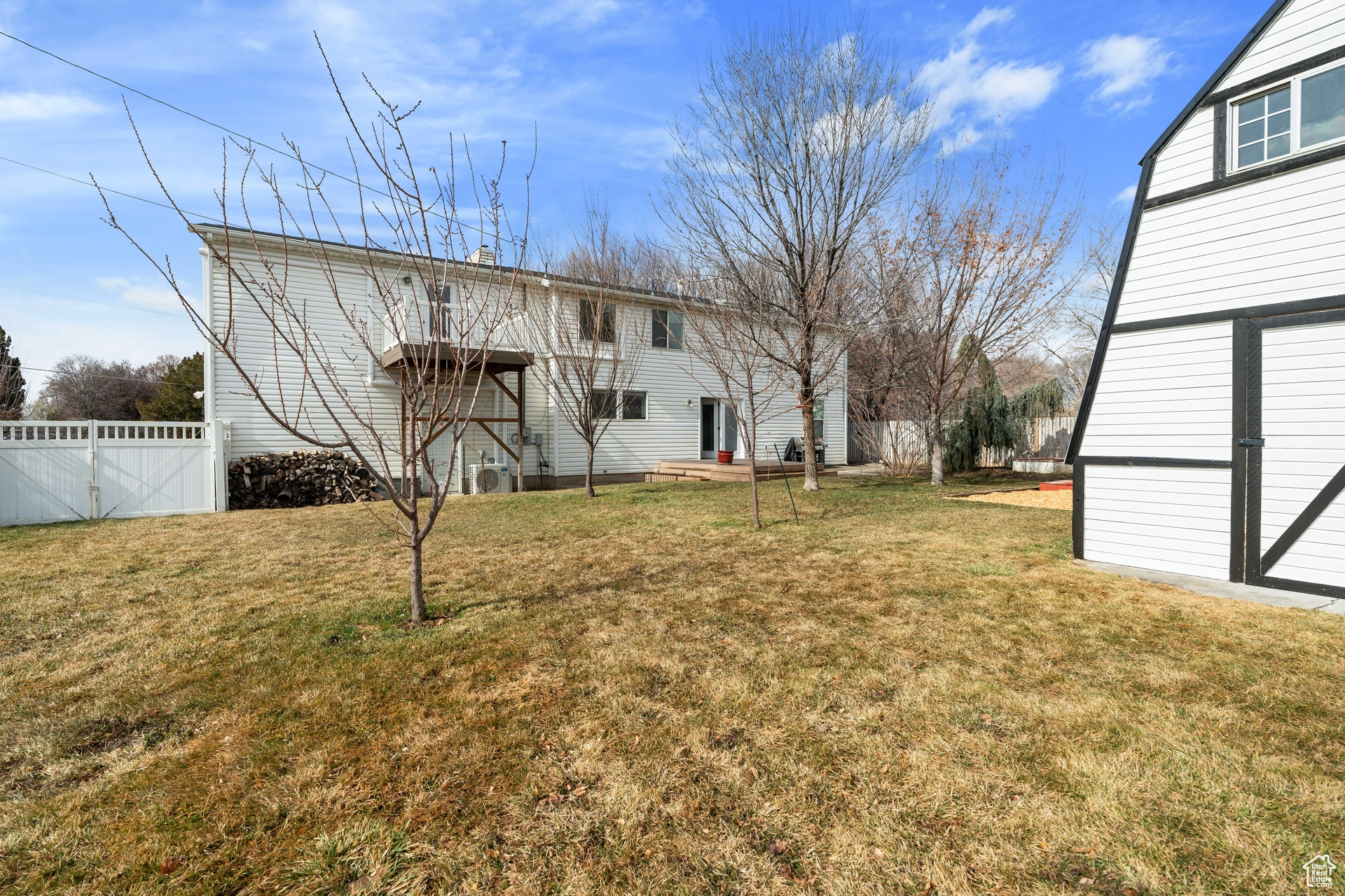 1708 N Trinnaman Ln, Lehi, Utah image 21