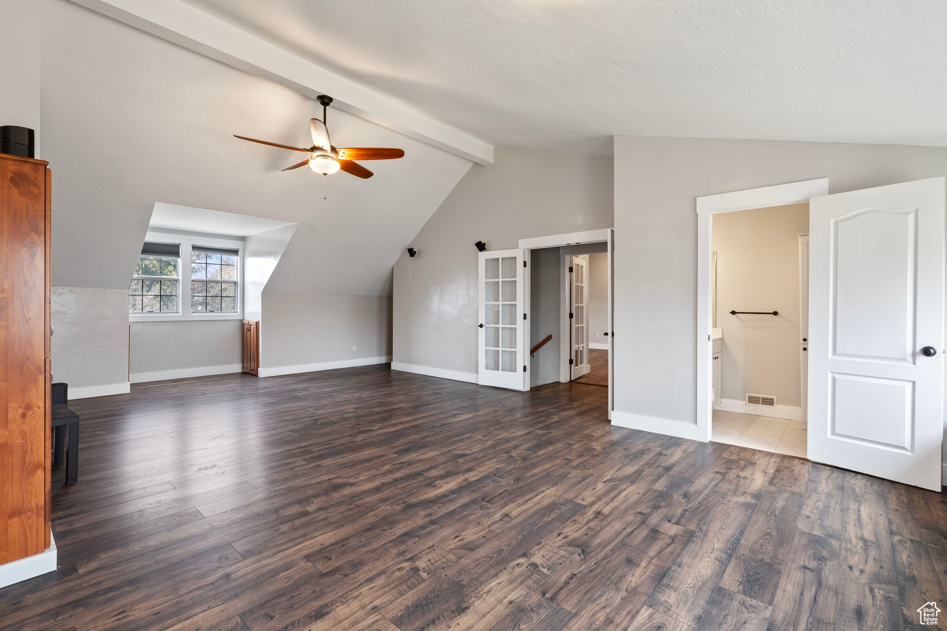 1708 N Trinnaman Ln, Lehi, Utah image 14