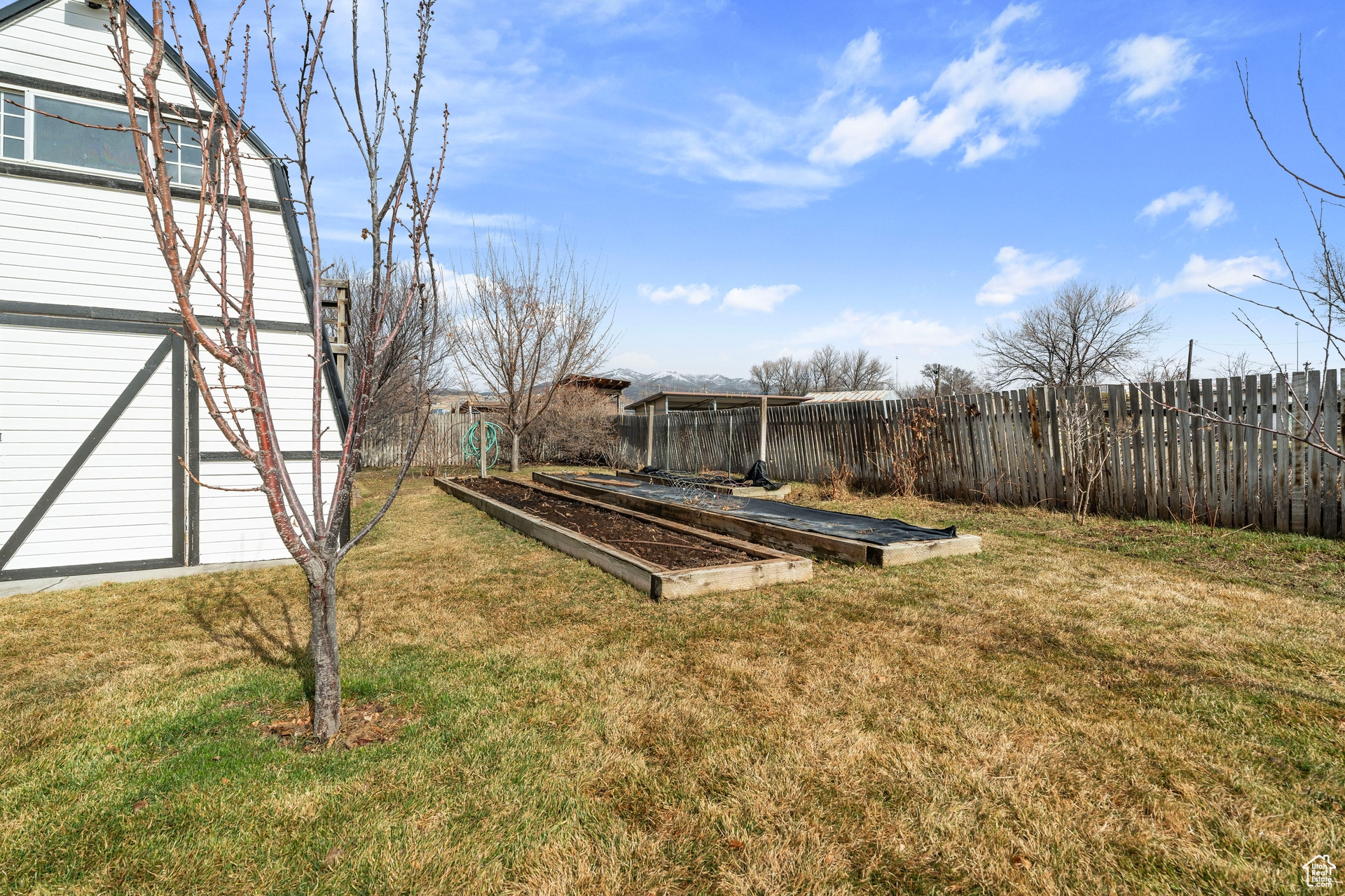 1708 N Trinnaman Ln, Lehi, Utah image 22