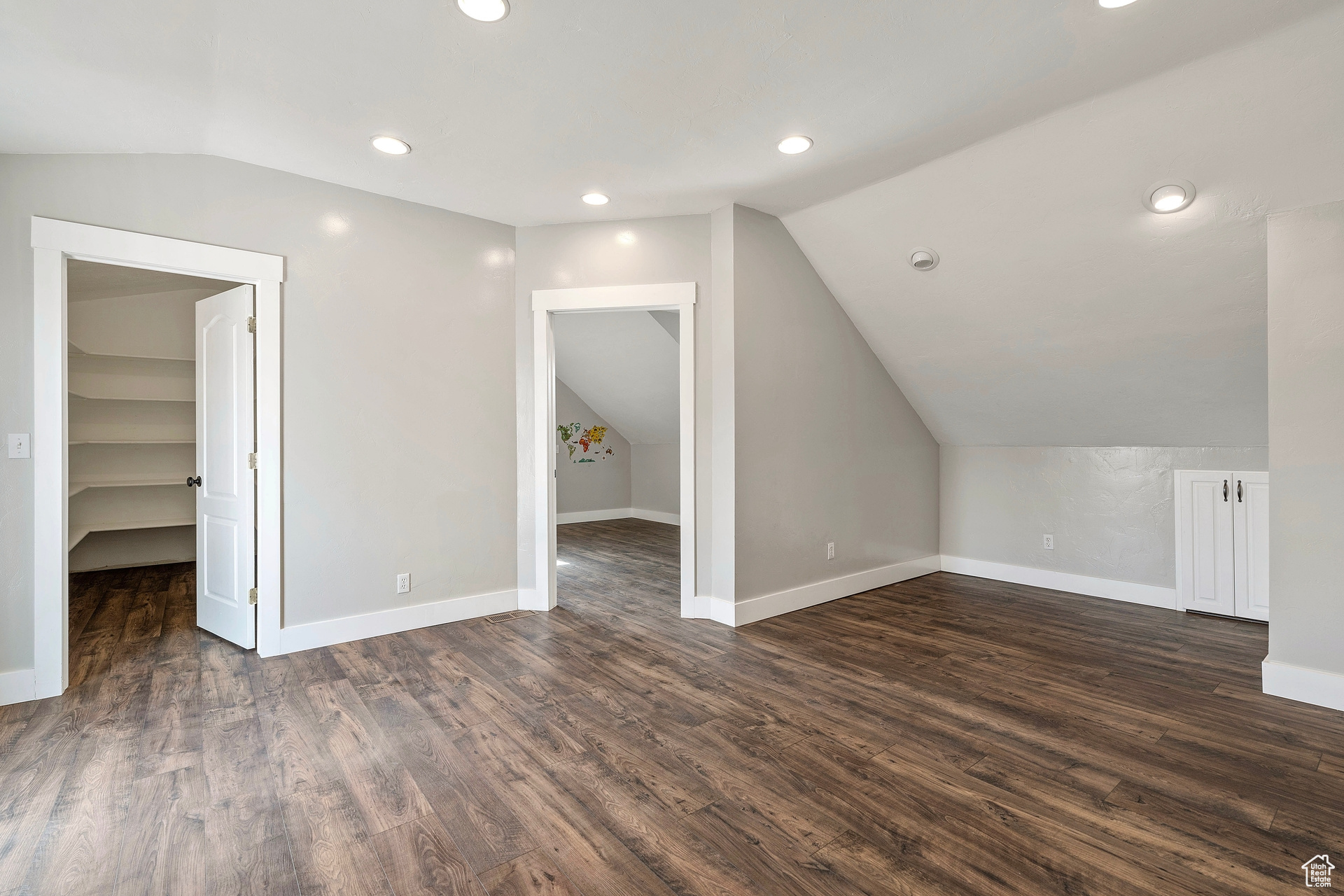 1708 N Trinnaman Ln, Lehi, Utah image 15