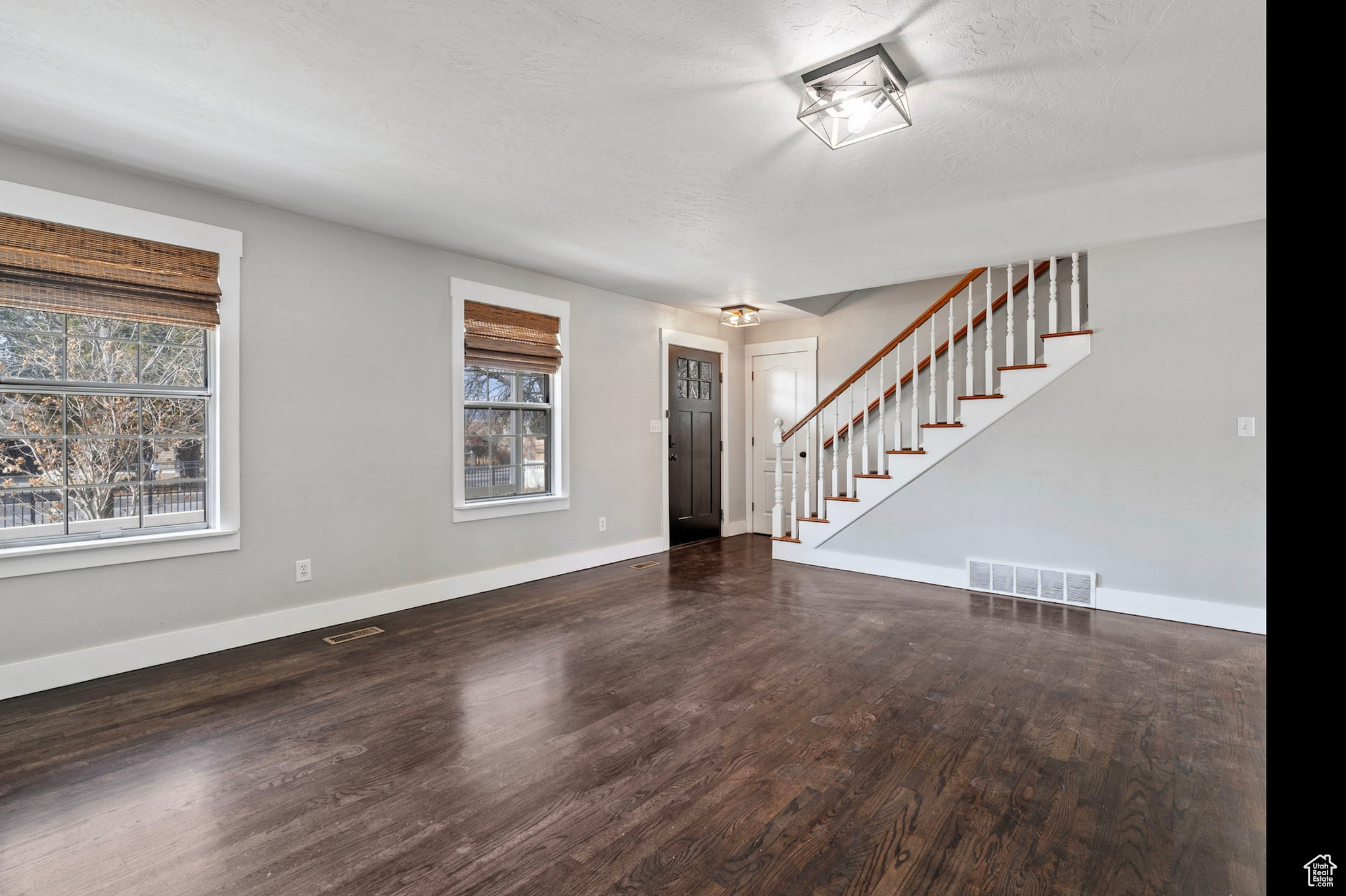 1708 N Trinnaman Ln, Lehi, Utah image 4