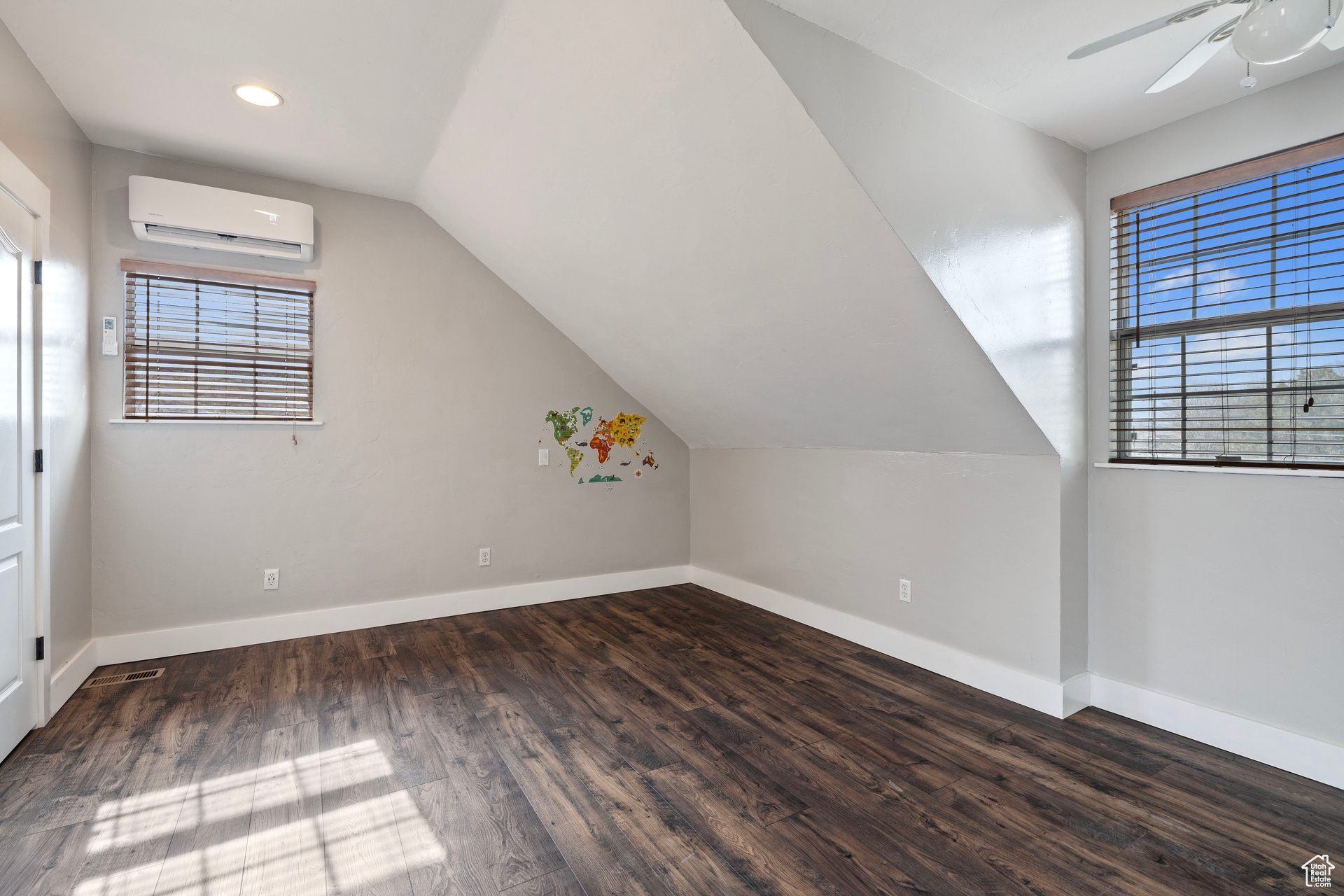 1708 N Trinnaman Ln, Lehi, Utah image 16