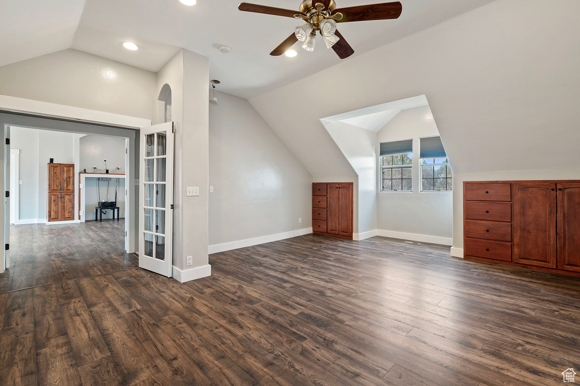 1708 N Trinnaman Ln, Lehi, Utah image 17