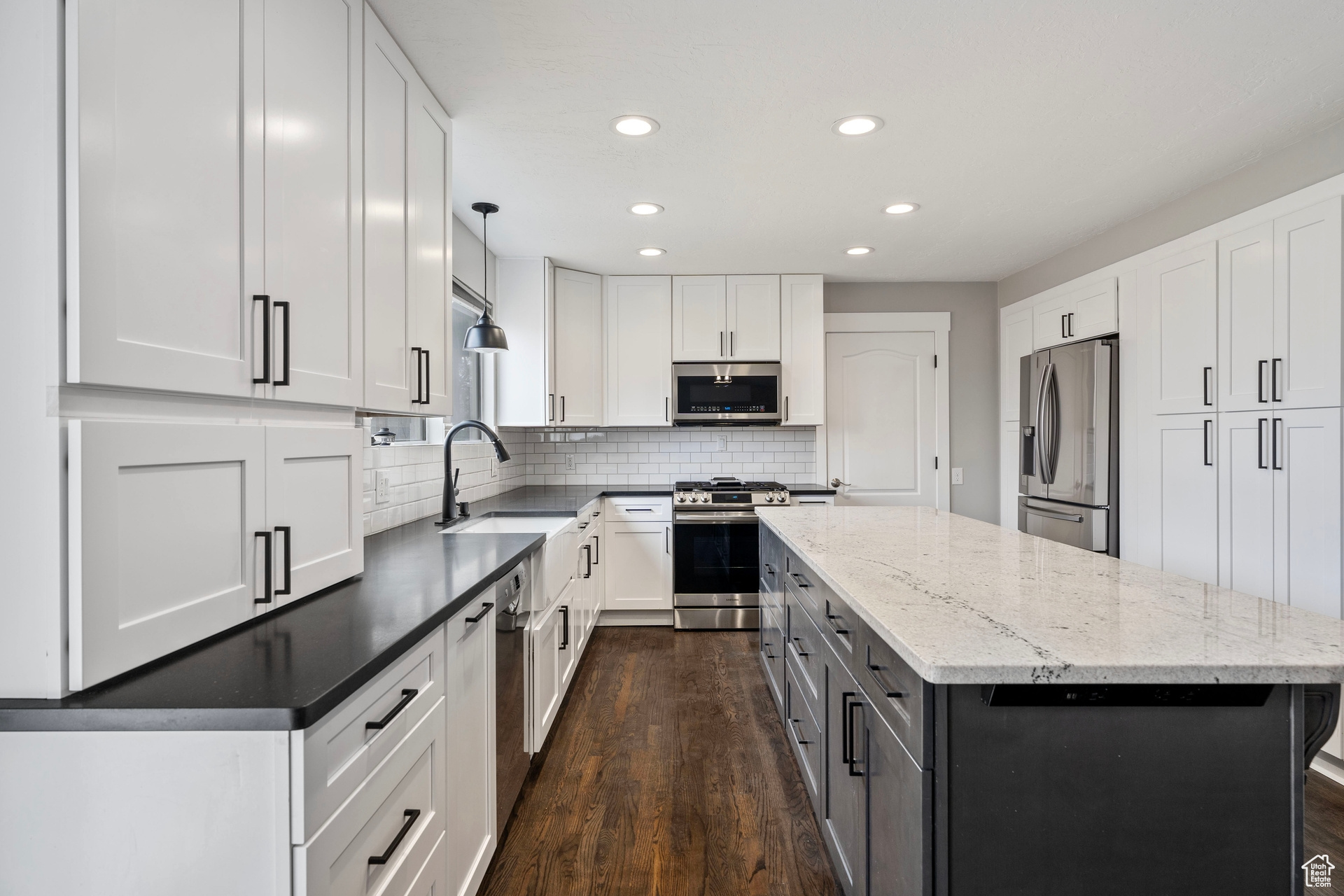 1708 N Trinnaman Ln, Lehi, Utah image 7