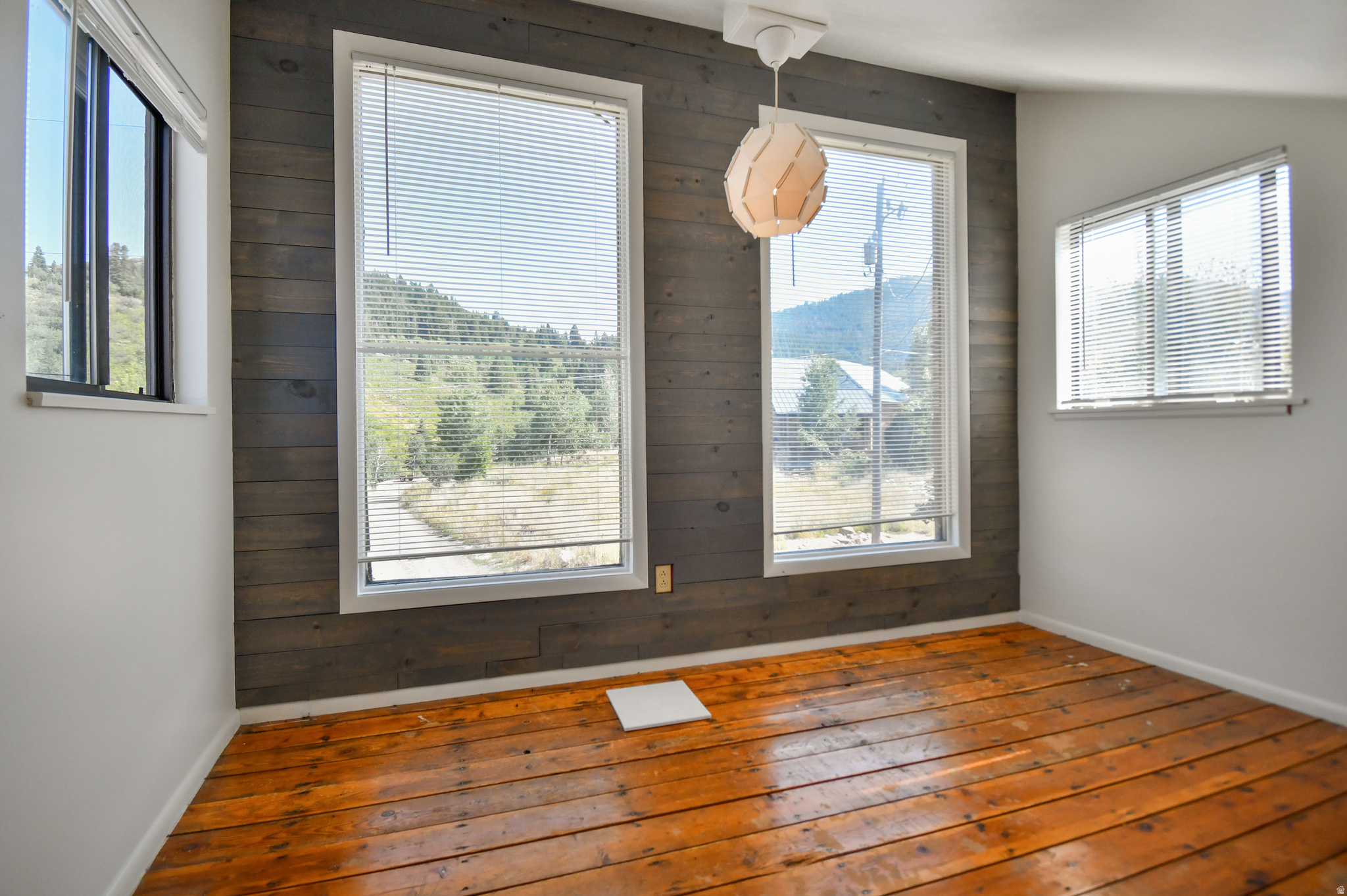 TIMBERLINE SUBDIVISION - Residential