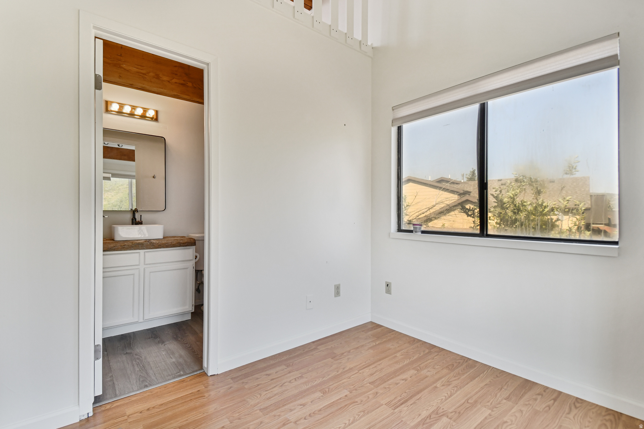 TIMBERLINE SUBDIVISION - Residential