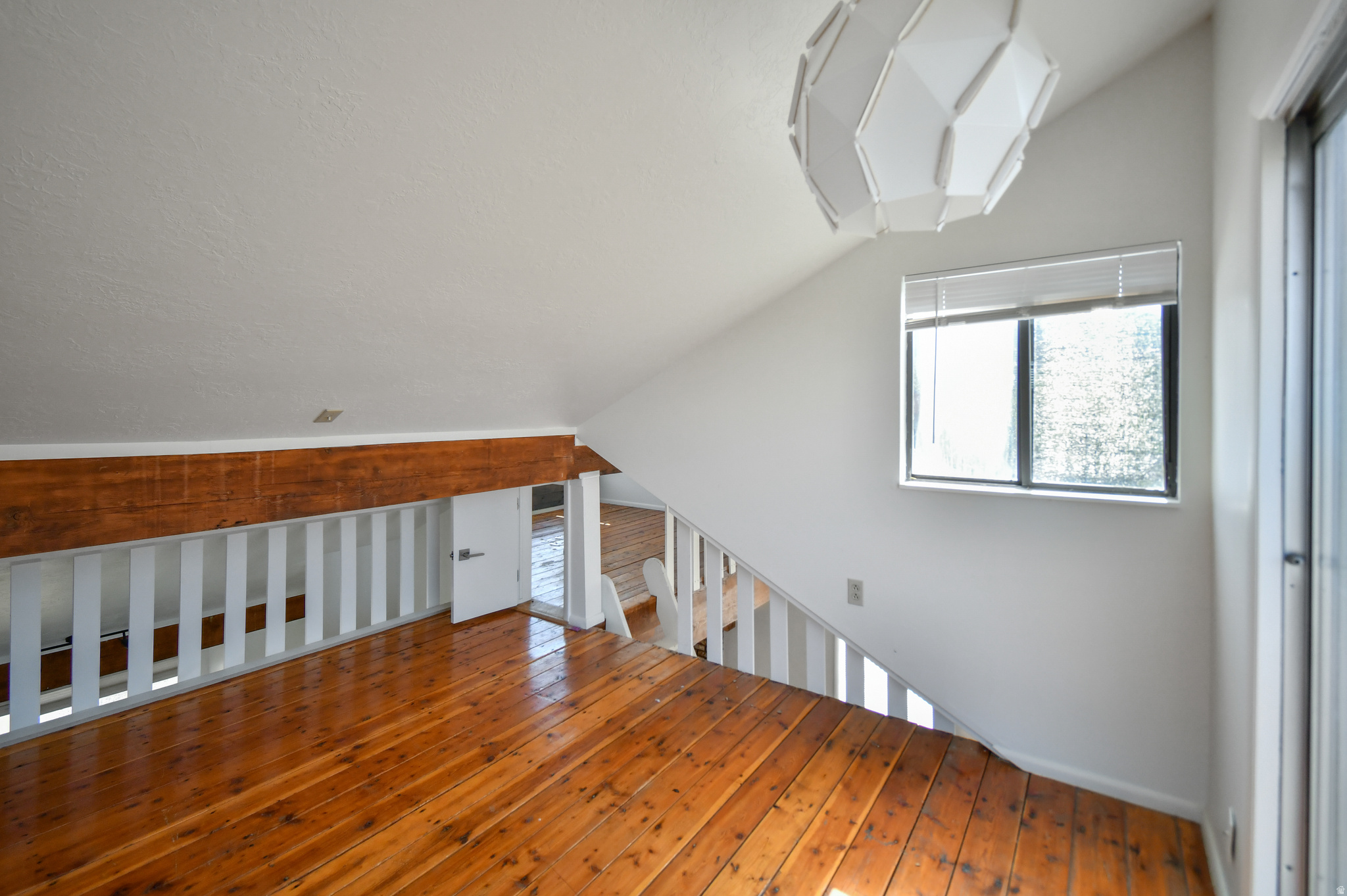 TIMBERLINE SUBDIVISION - Residential