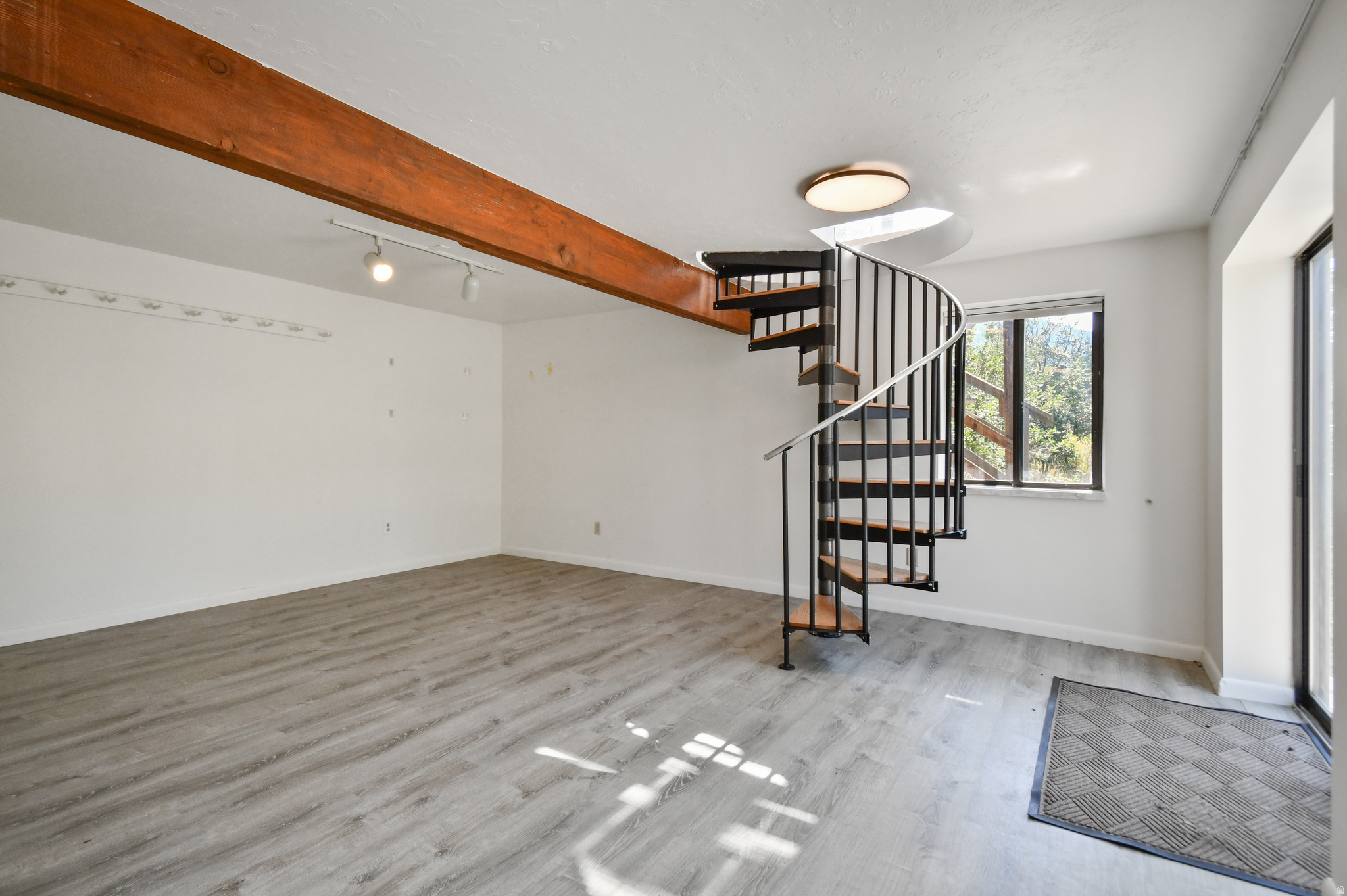 TIMBERLINE SUBDIVISION - Residential