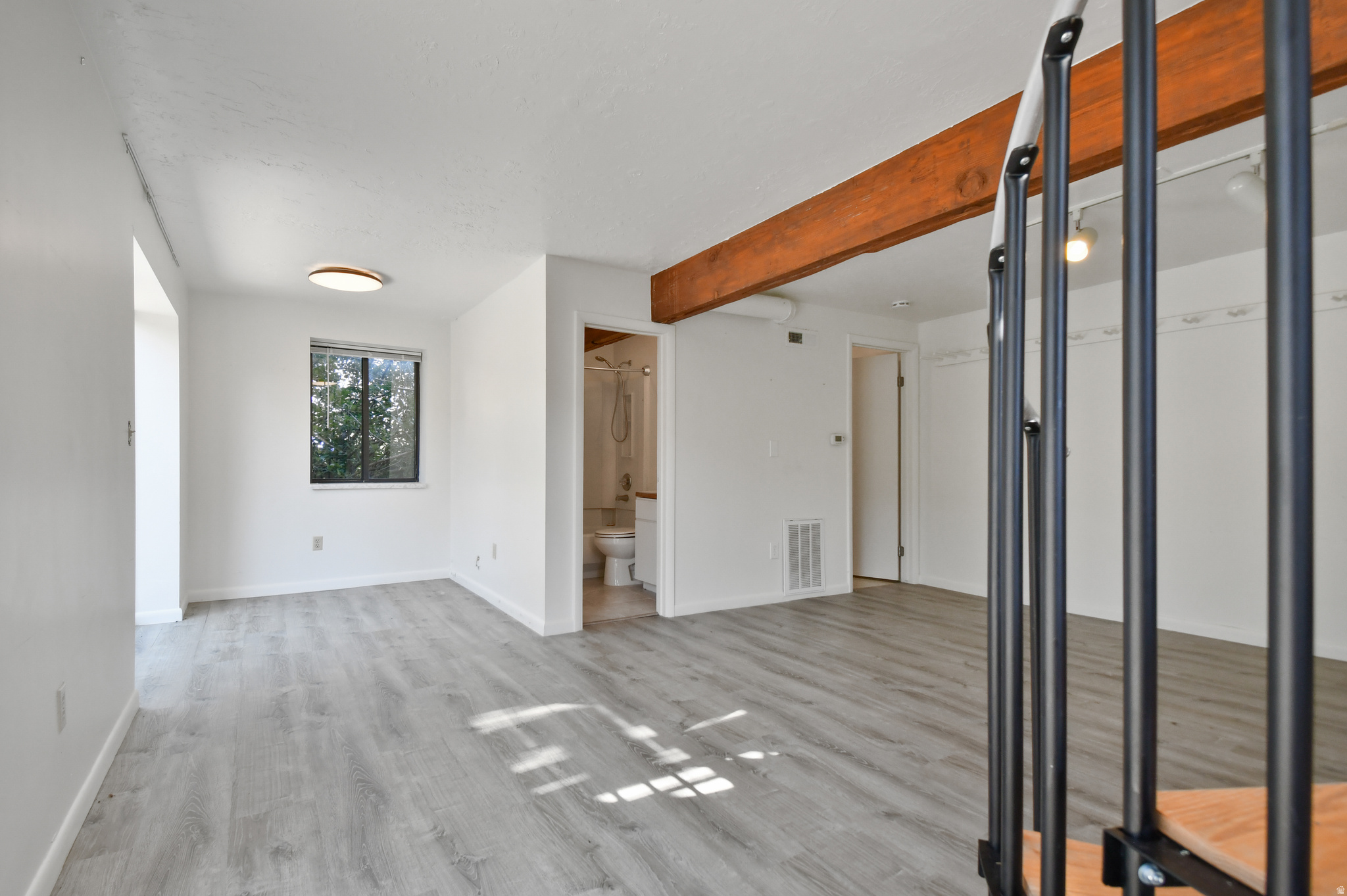 TIMBERLINE SUBDIVISION - Residential