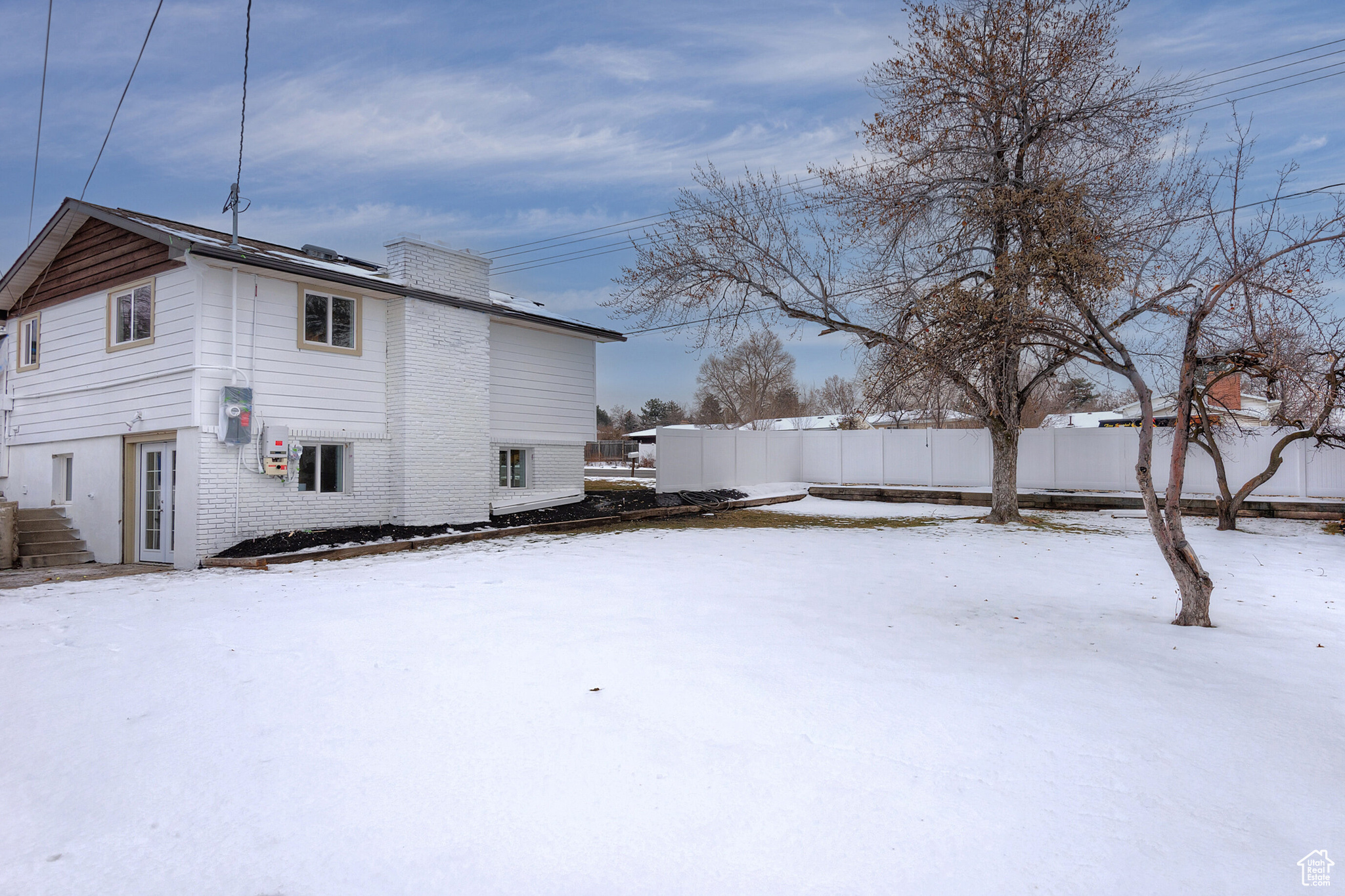 1191 E 8600, Sandy, Utah image 25