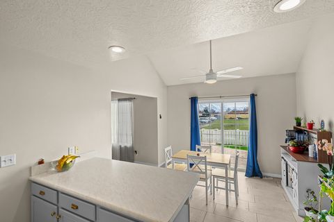 Tiny photo for 1541 W WESTLANE CT, Provo, UT 84601 (MLS # 2141895)