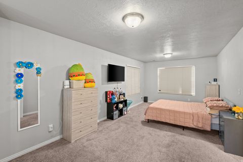 Tiny photo for 1541 W WESTLANE CT, Provo, UT 84601 (MLS # 2141895)