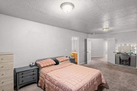 Tiny photo for 1541 W WESTLANE CT, Provo, UT 84601 (MLS # 2141895)