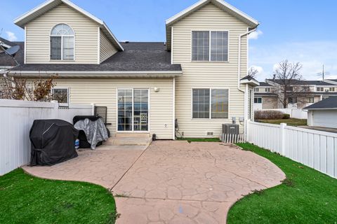 Tiny photo for 1541 W WESTLANE CT, Provo, UT 84601 (MLS # 2141895)