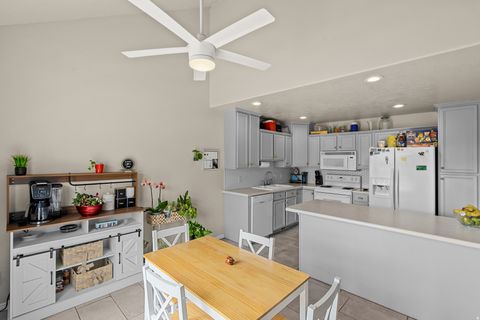Tiny photo for 1541 W WESTLANE CT, Provo, UT 84601 (MLS # 2141895)