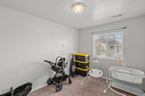 Tiny photo for 1541 W WESTLANE CT, Provo, UT 84601 (MLS # 2141895)