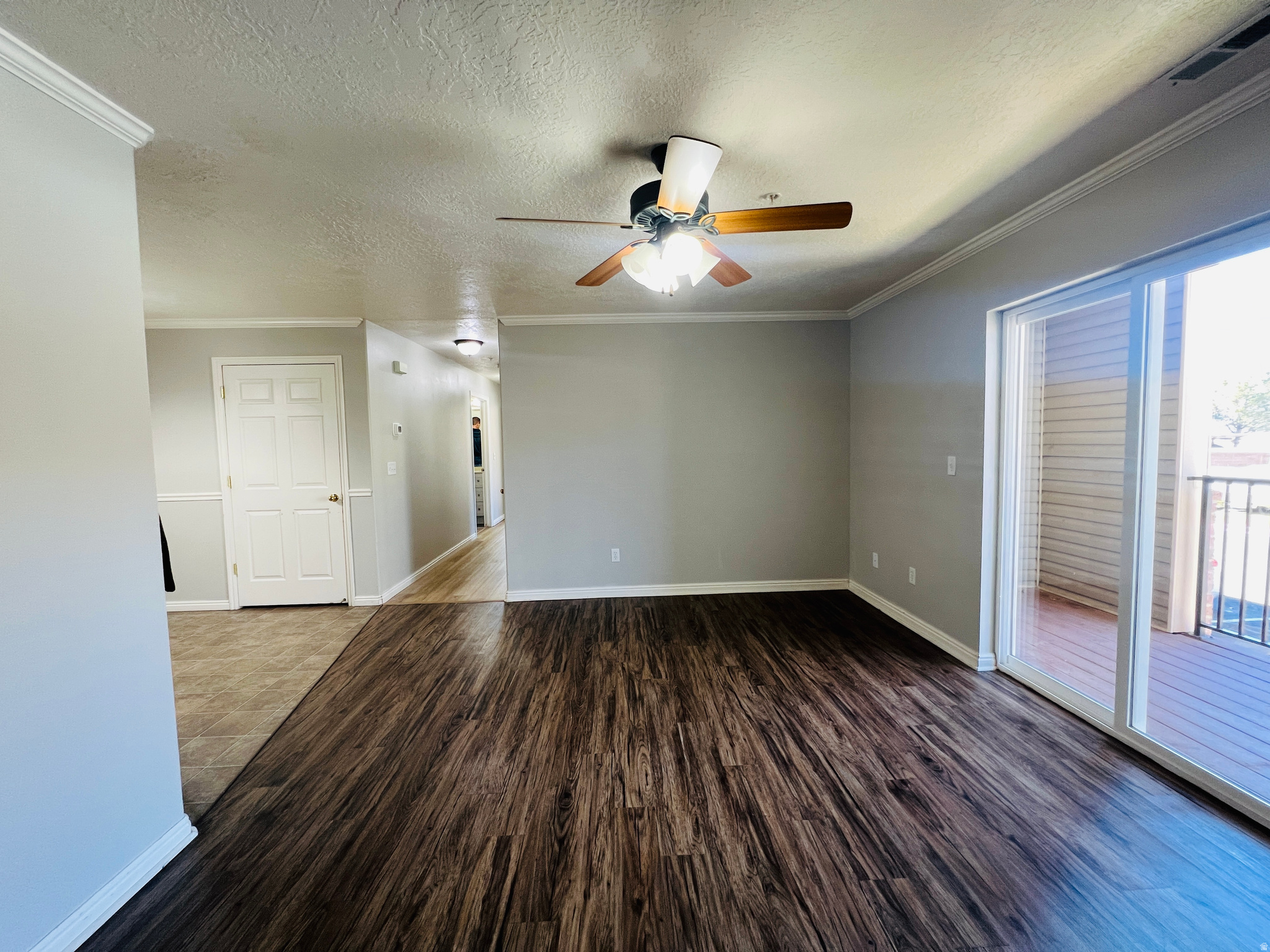 WILLOW SPRINGS - Residential