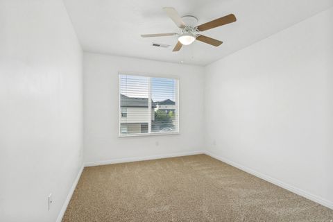 Tiny photo for 1668 W 50 N, Pleasant Grove, UT 84062 (MLS # 2169420)