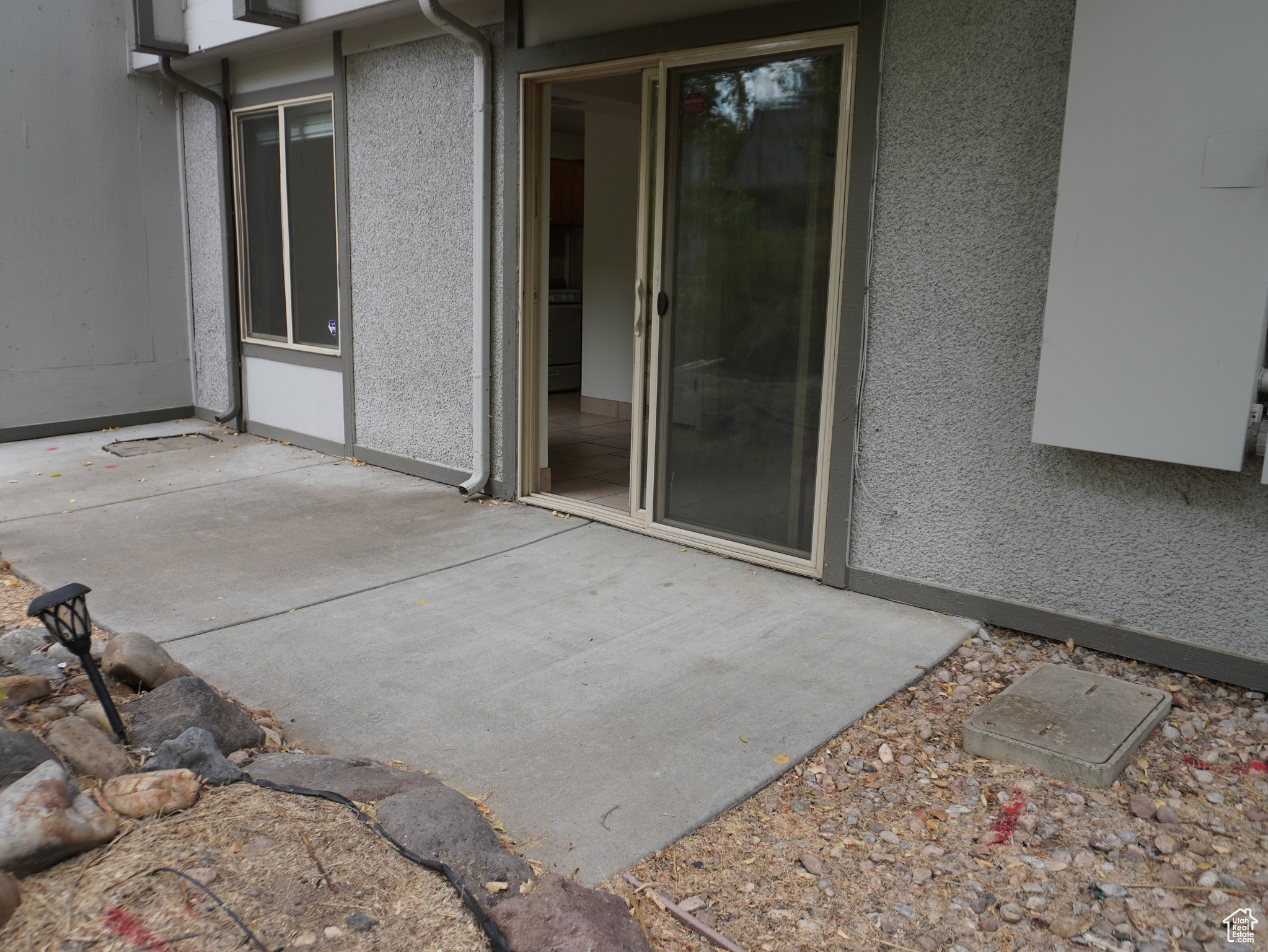 THE WILLOWBROOK CONDO - Residential