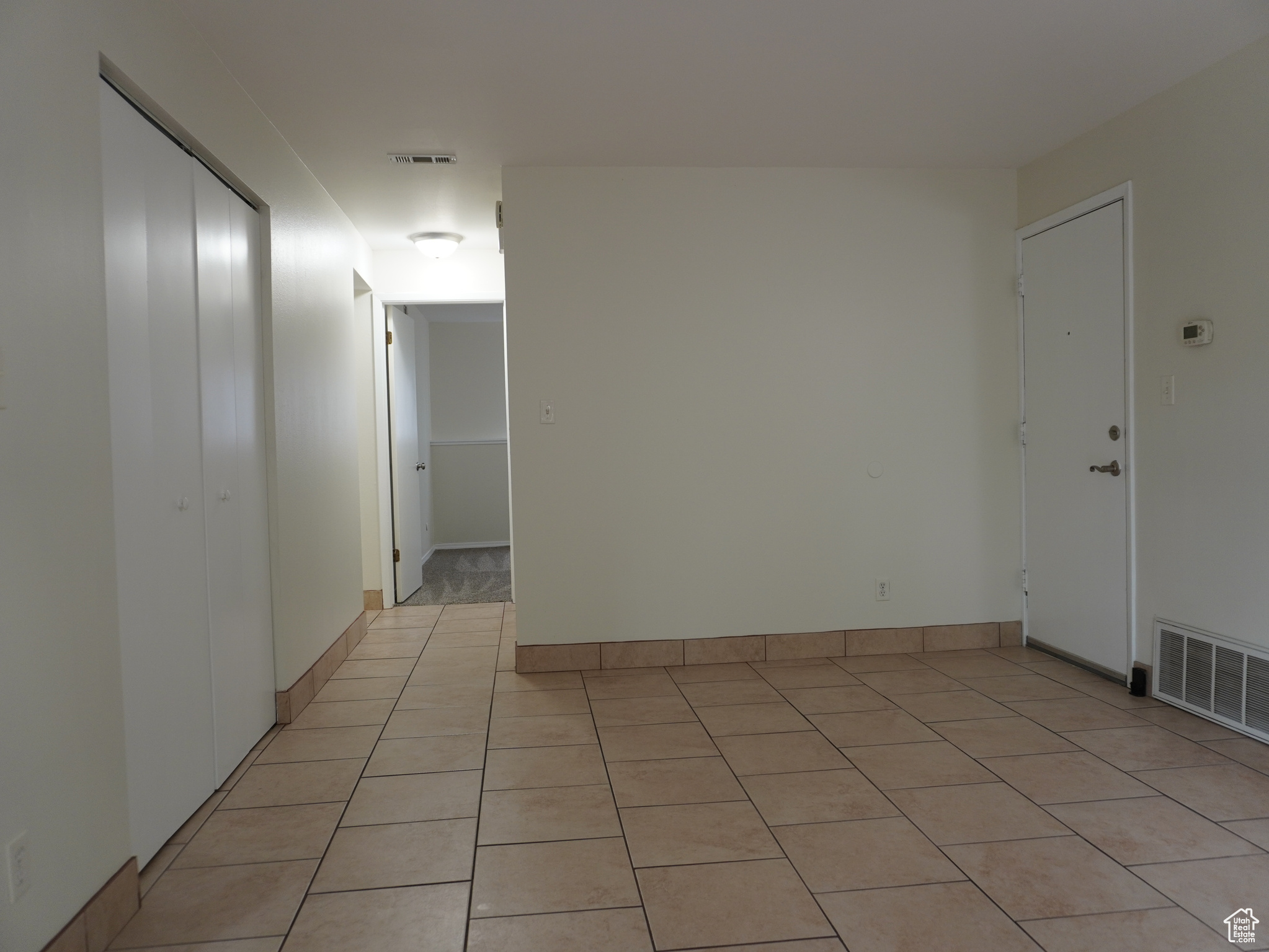 THE WILLOWBROOK CONDO - Residential