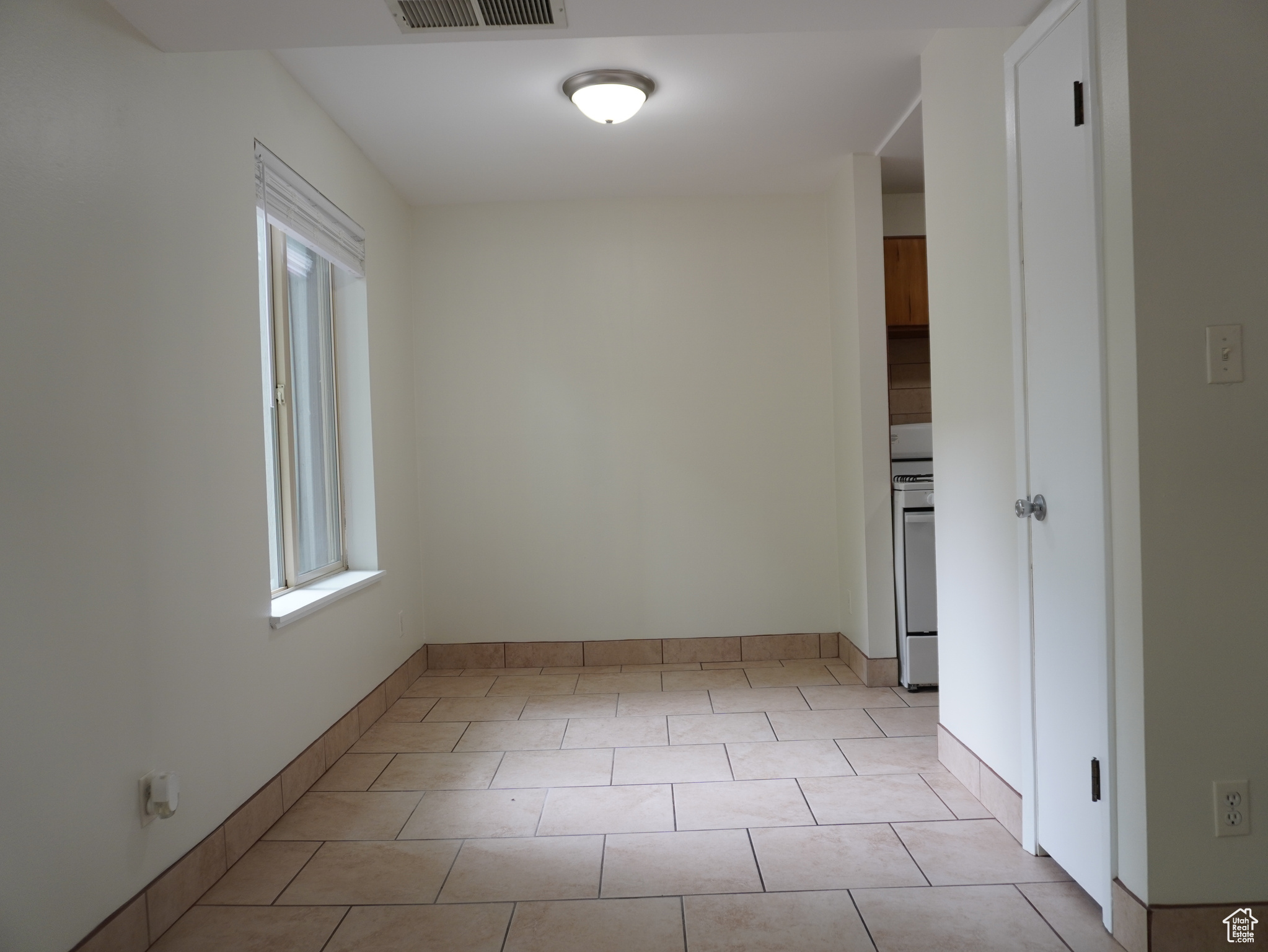 THE WILLOWBROOK CONDO - Residential