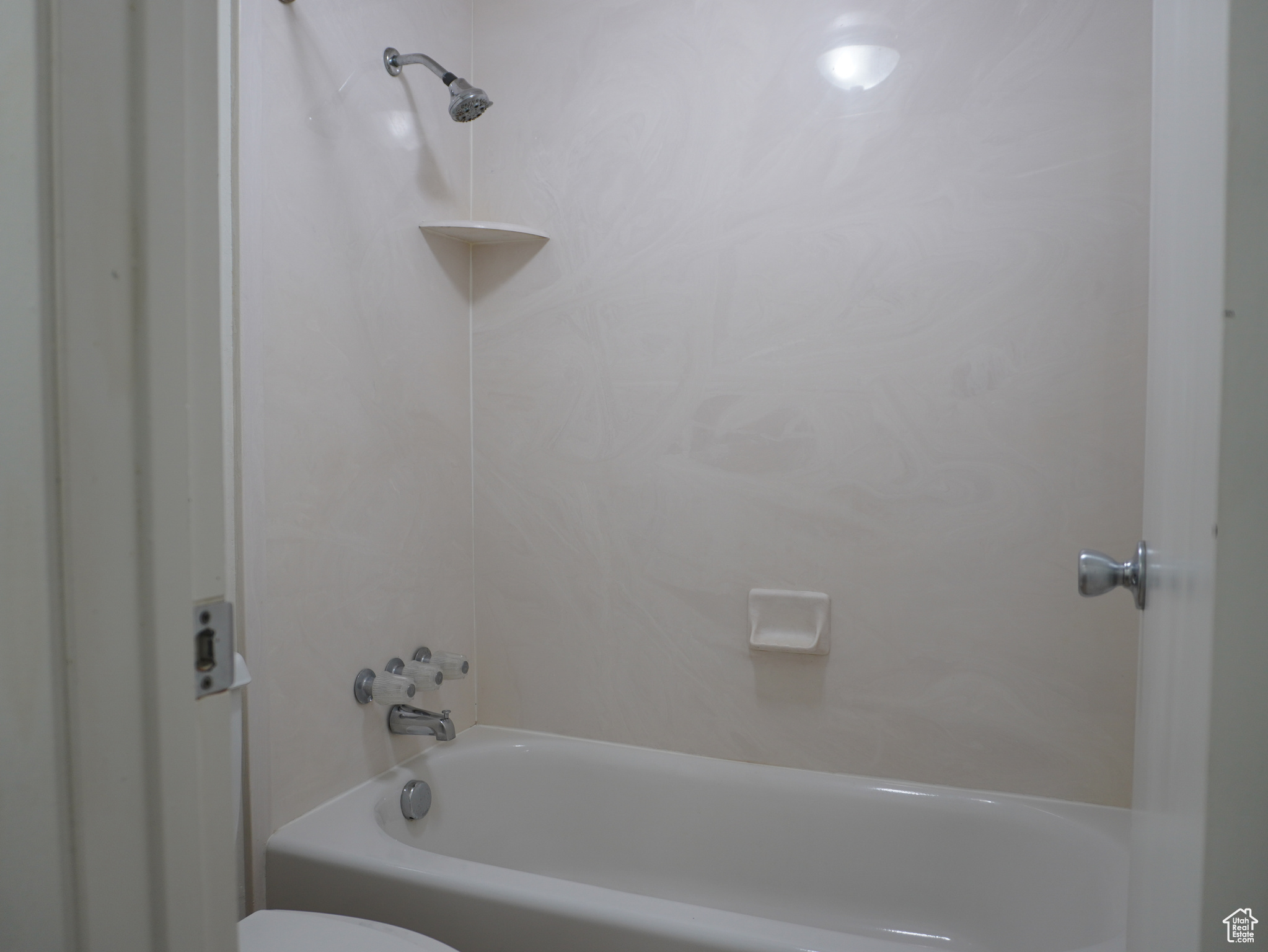 THE WILLOWBROOK CONDO - Residential