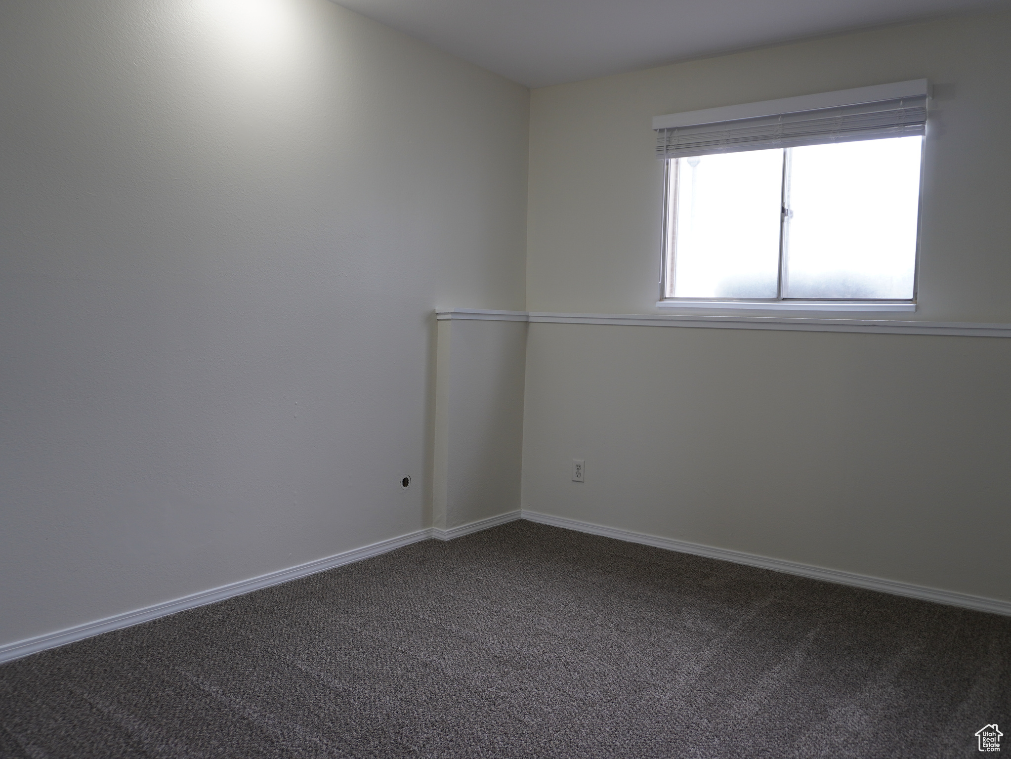 THE WILLOWBROOK CONDO - Residential