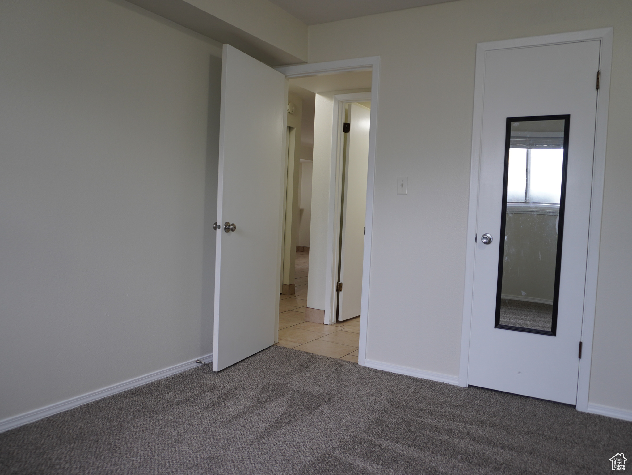THE WILLOWBROOK CONDO - Residential