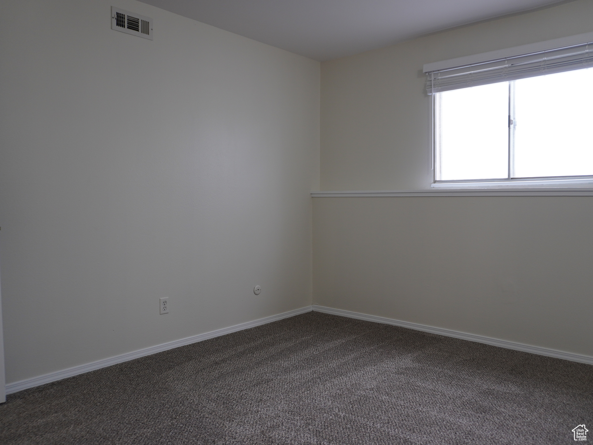 THE WILLOWBROOK CONDO - Residential