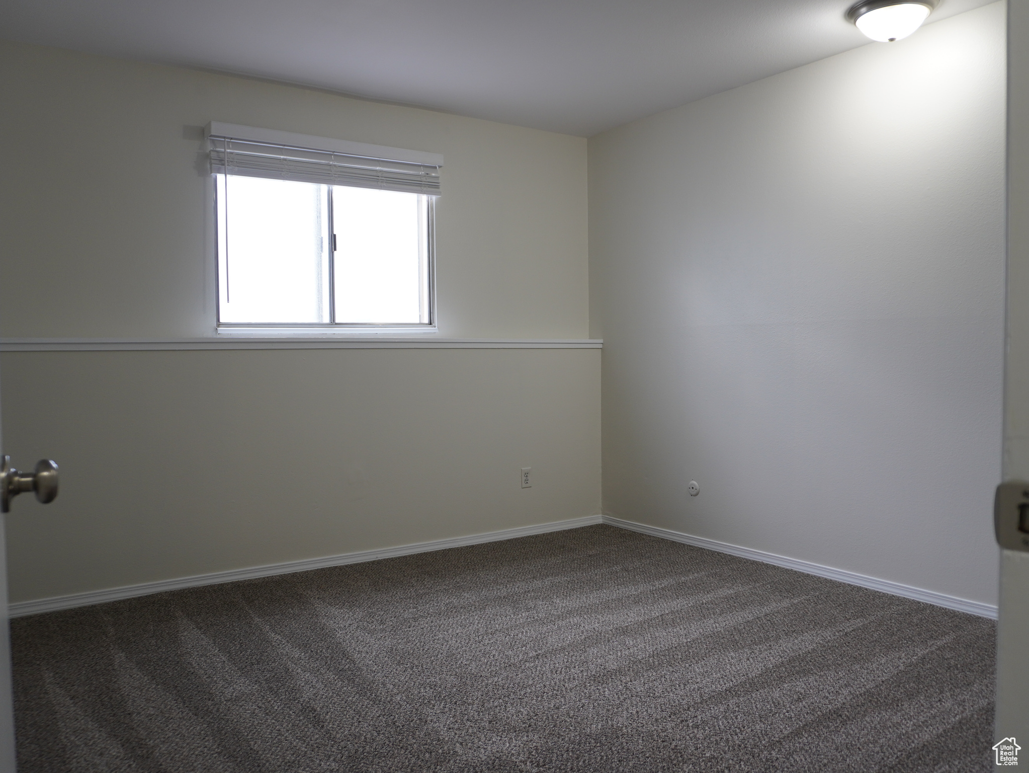 THE WILLOWBROOK CONDO - Residential