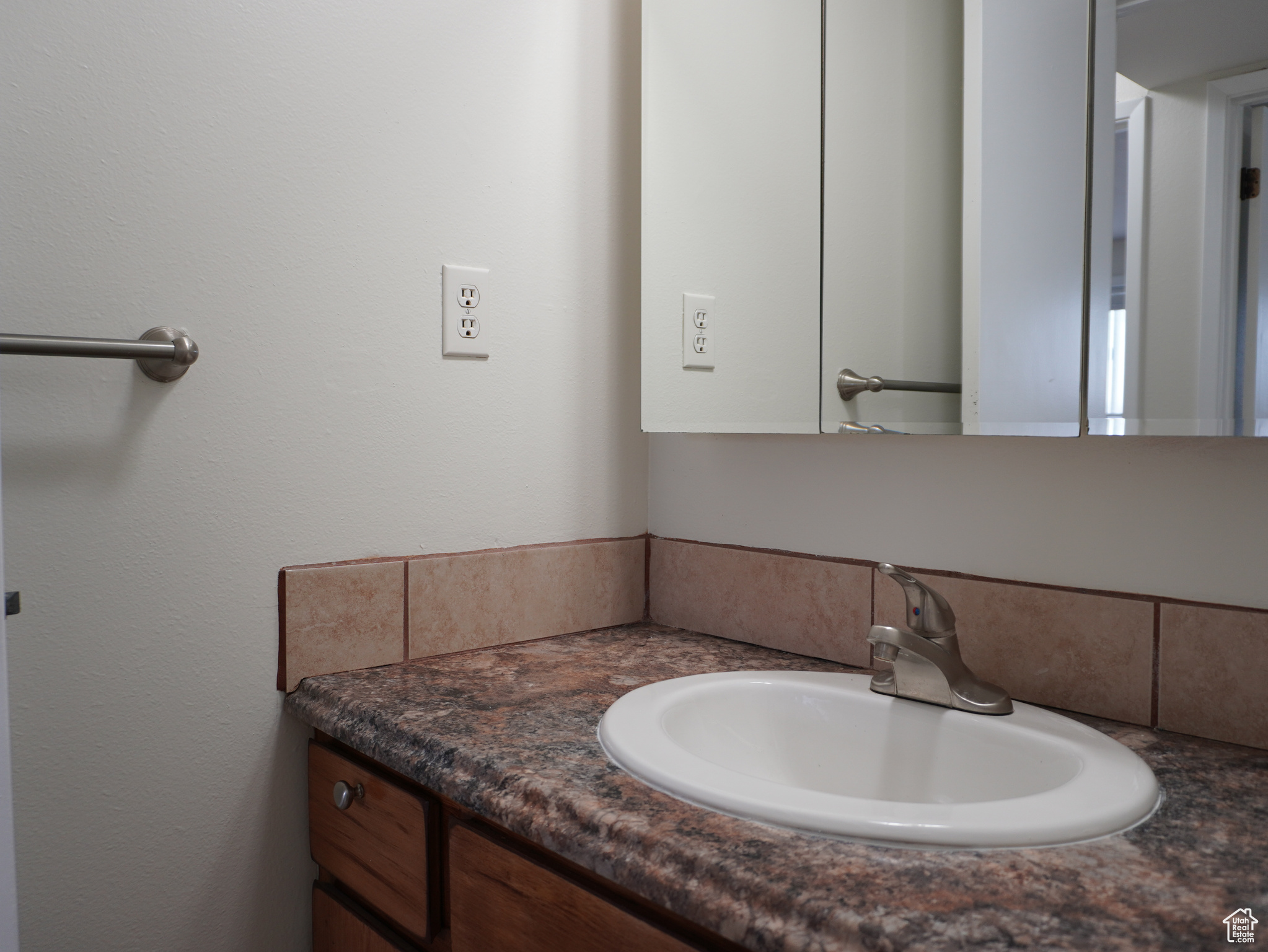 THE WILLOWBROOK CONDO - Residential
