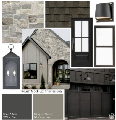 789 S 350, Lehi, Utah image 7