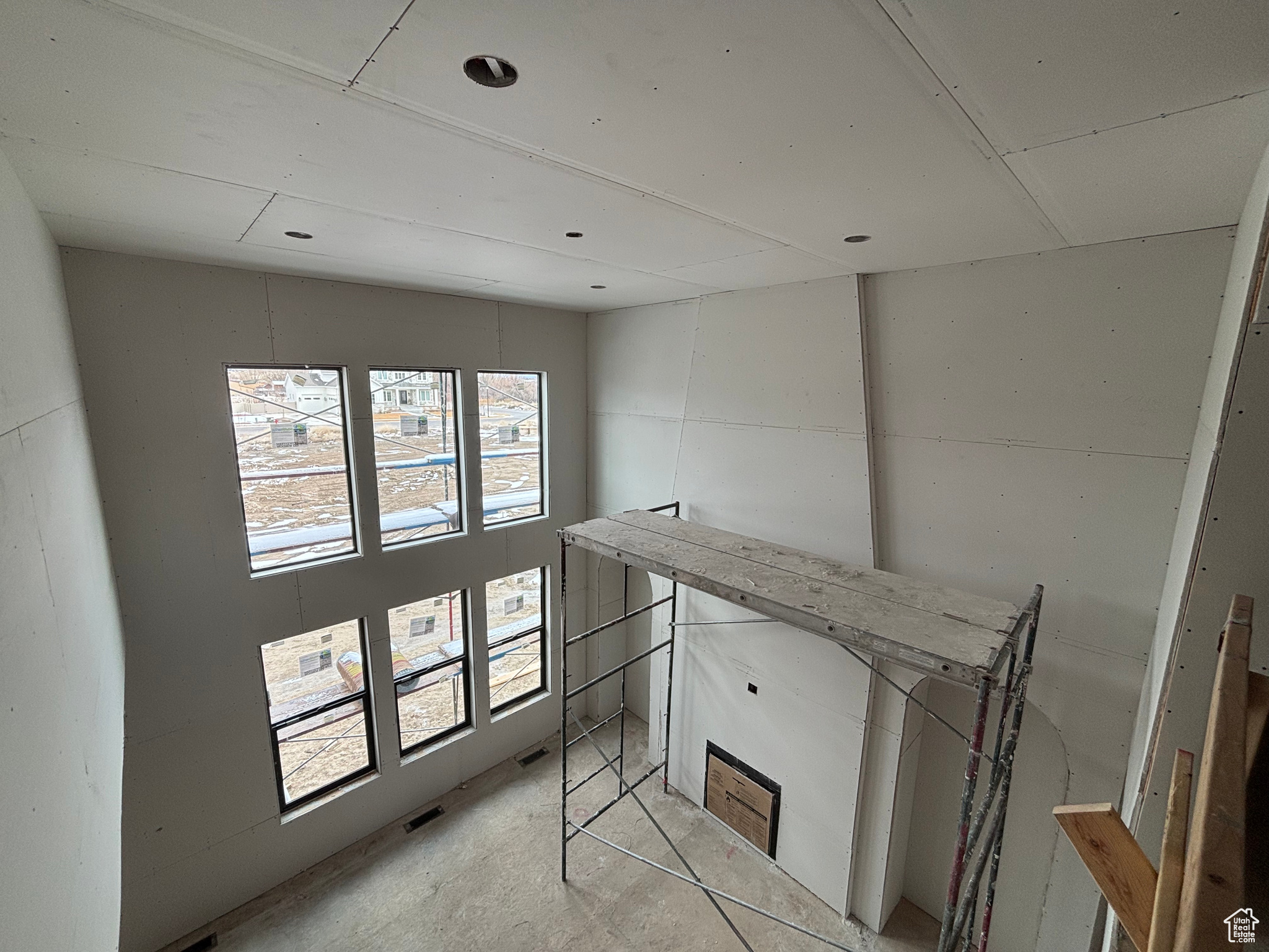 789 S 350, Lehi, Utah image 2