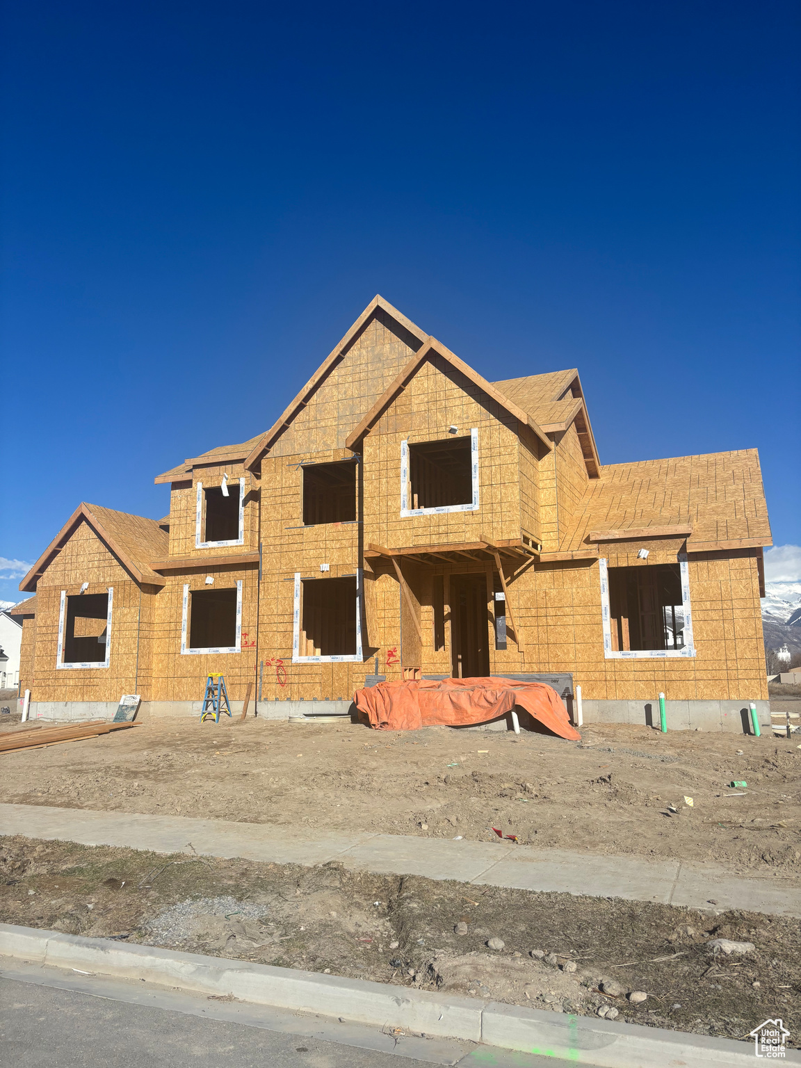 789 S 350, Lehi, Utah image 1