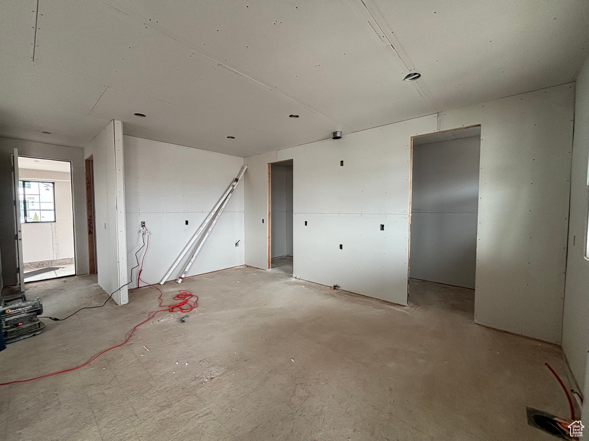 789 S 350, Lehi, Utah image 3