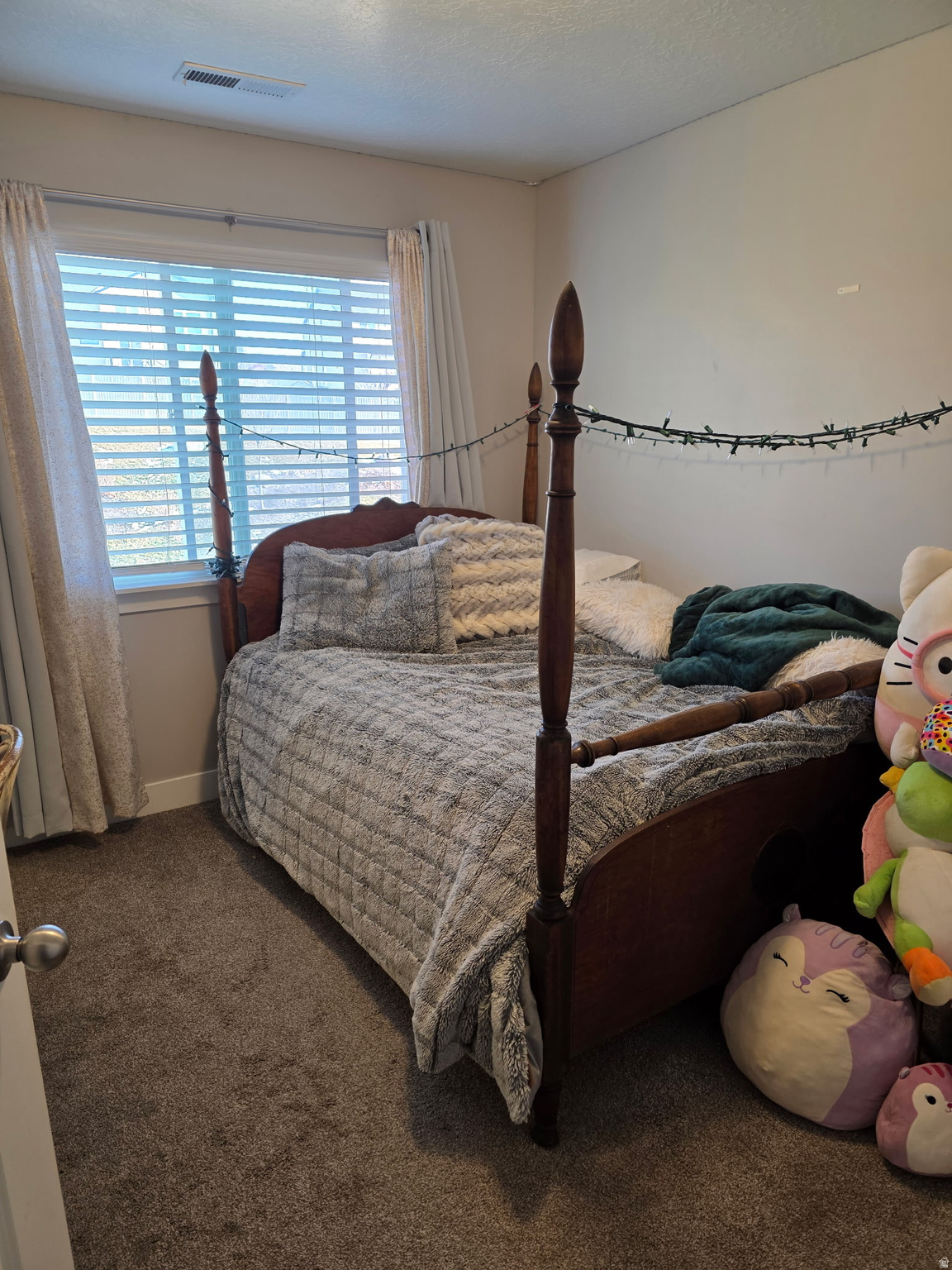 QUAILHILL - Residential