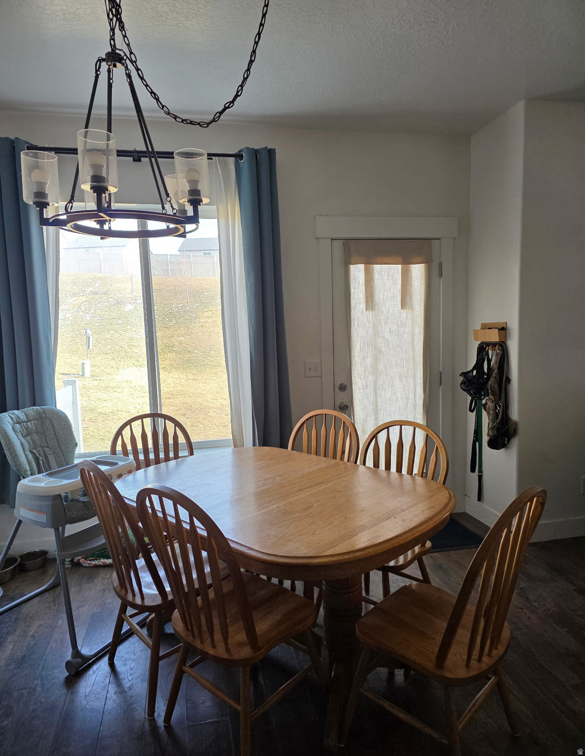 QUAILHILL - Residential