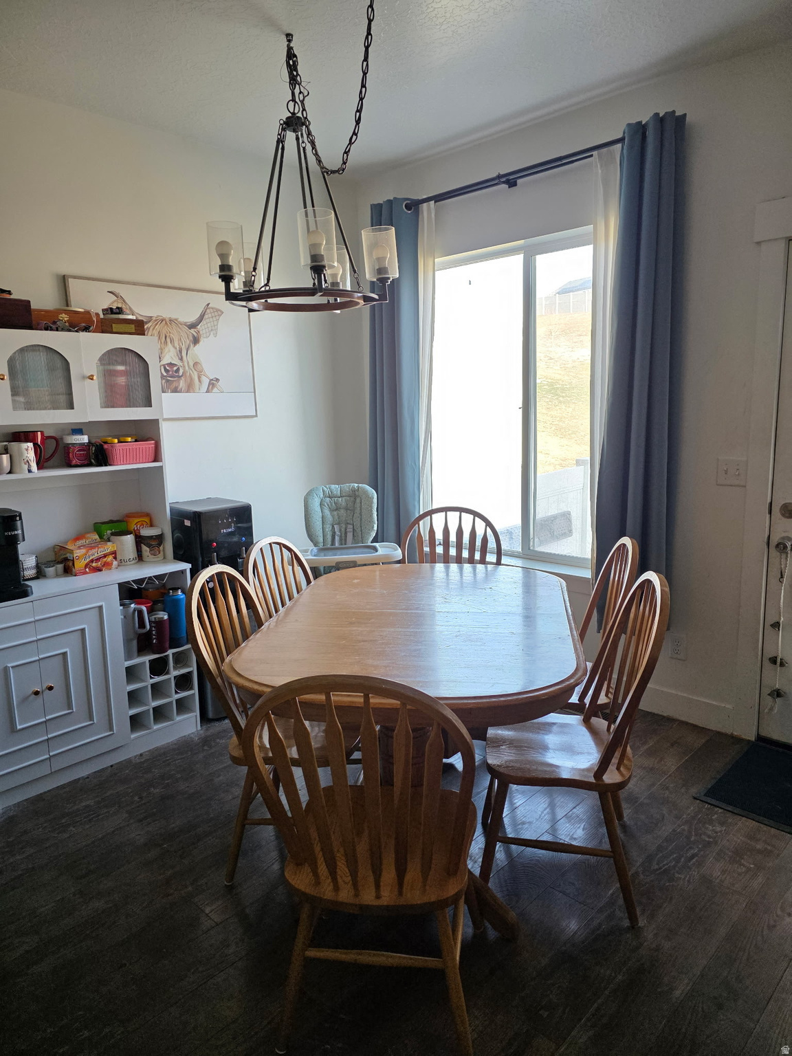 QUAILHILL - Residential