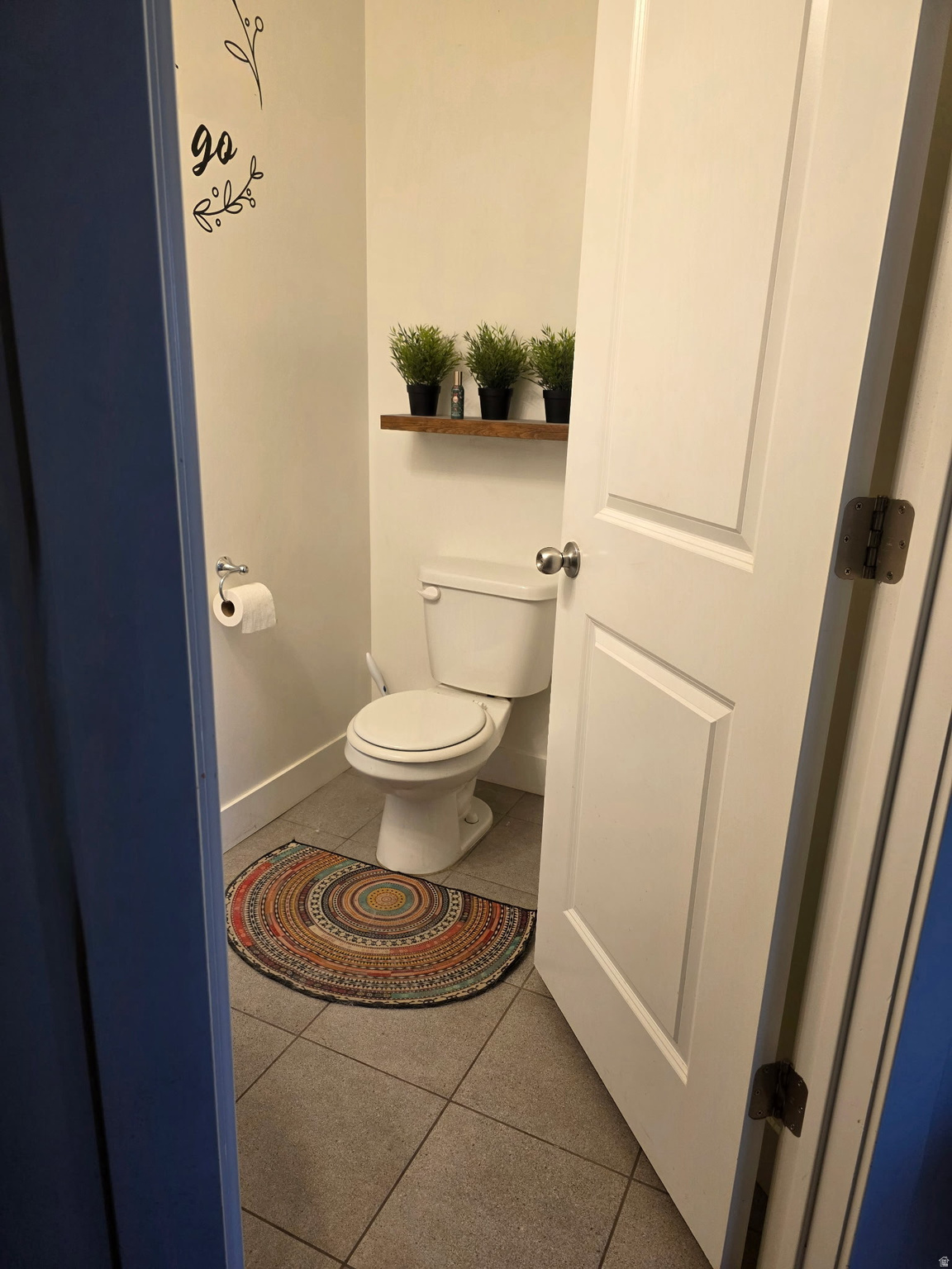 QUAILHILL - Residential